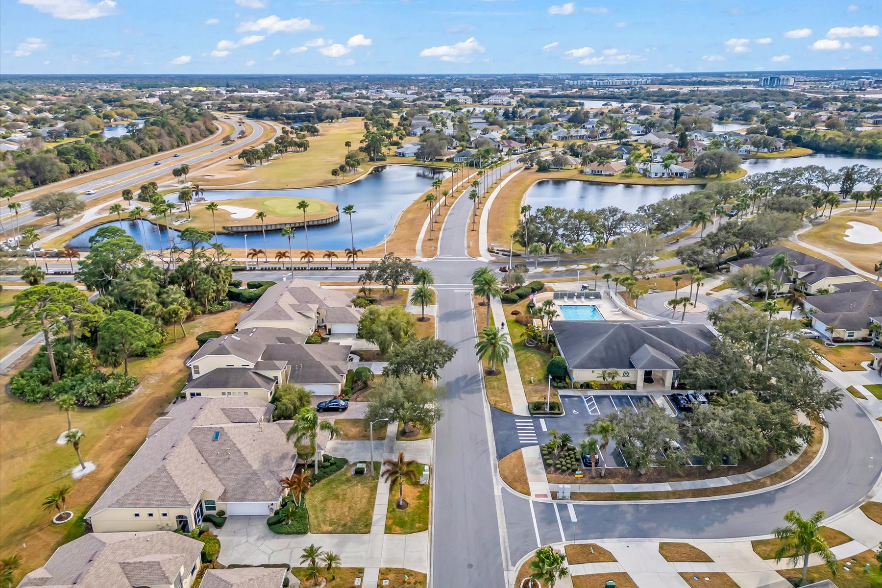 1957 Golf Vista Boulevard Rockledge FL 32955
