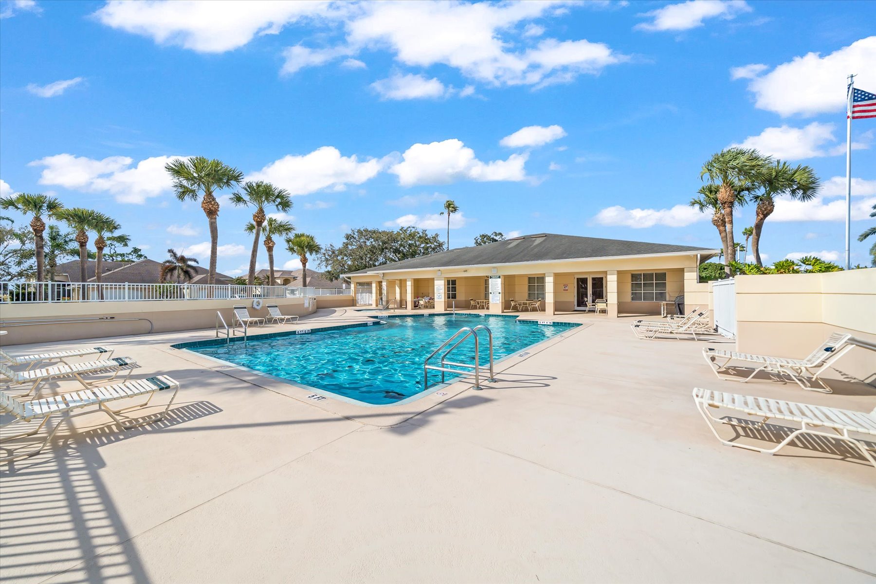 1957 Golf Vista Boulevard Rockledge FL 32955