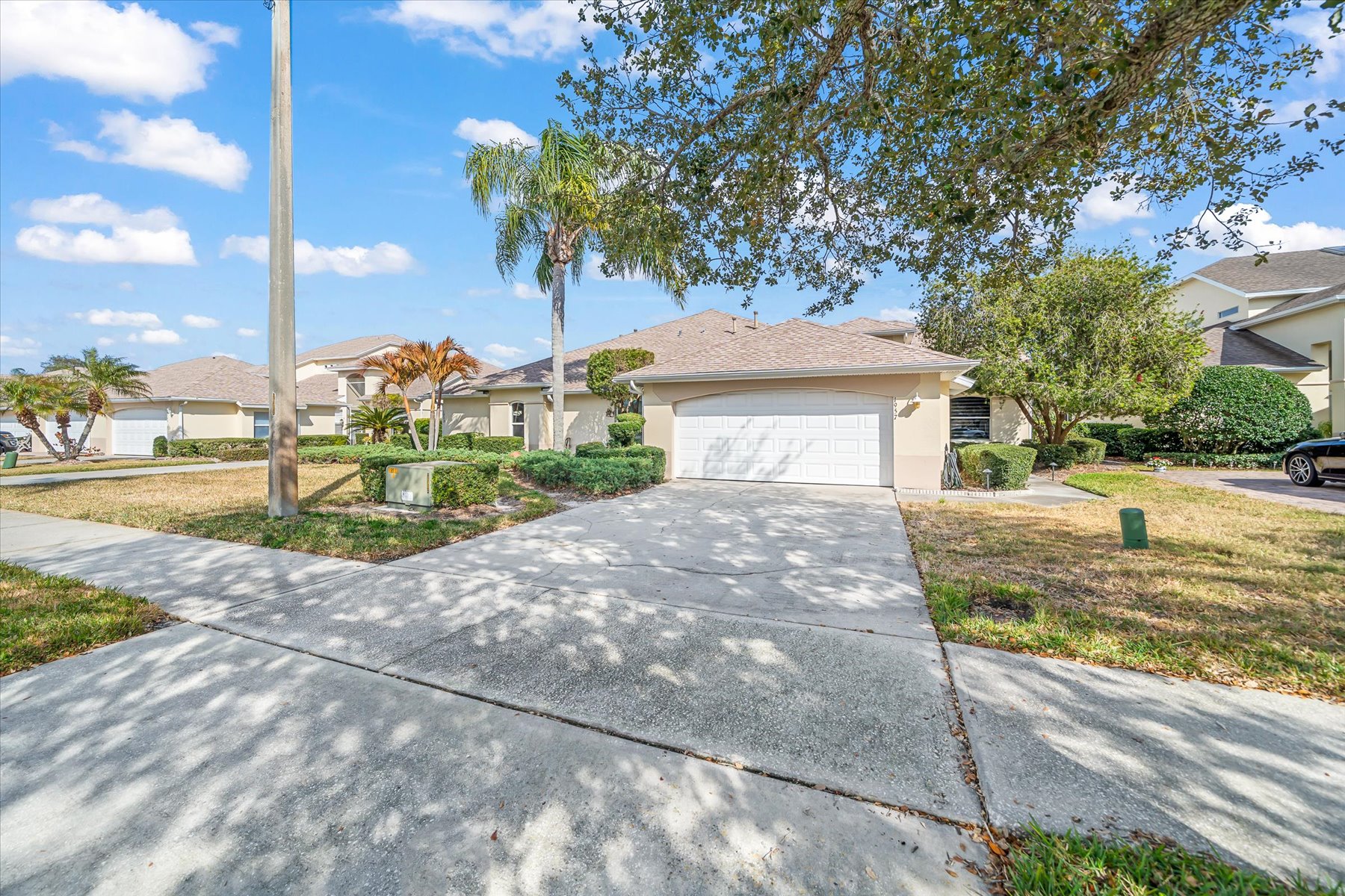 1957 Golf Vista Boulevard Rockledge FL 32955