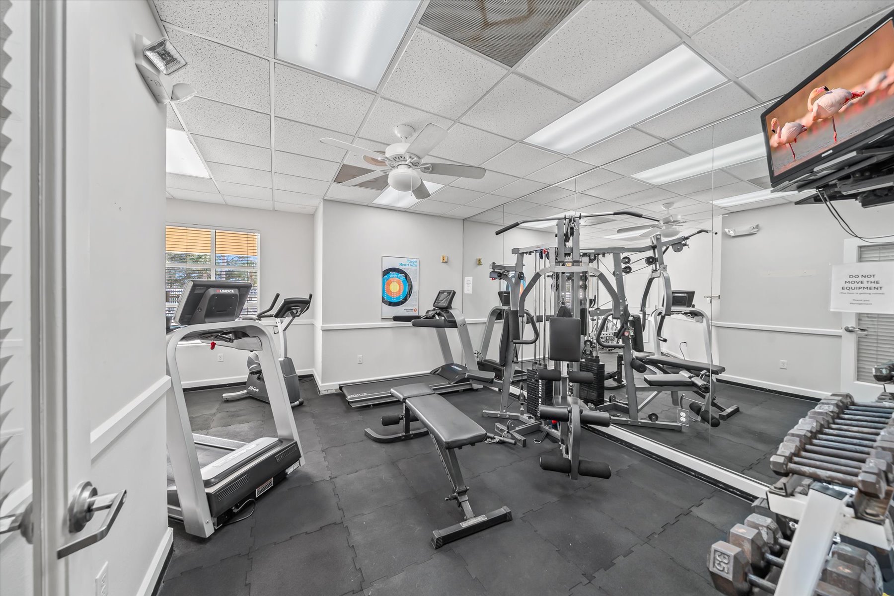 1957 Golf Vista Boulevard Rockledge FL 32955