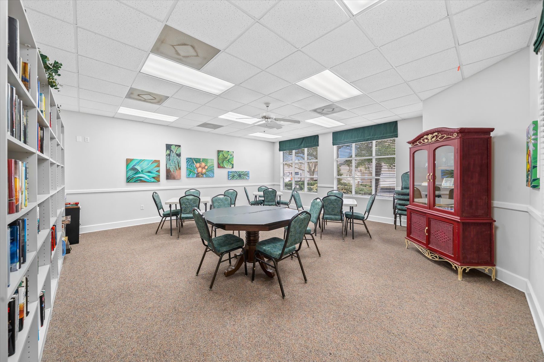 1957 Golf Vista Boulevard Rockledge FL 32955