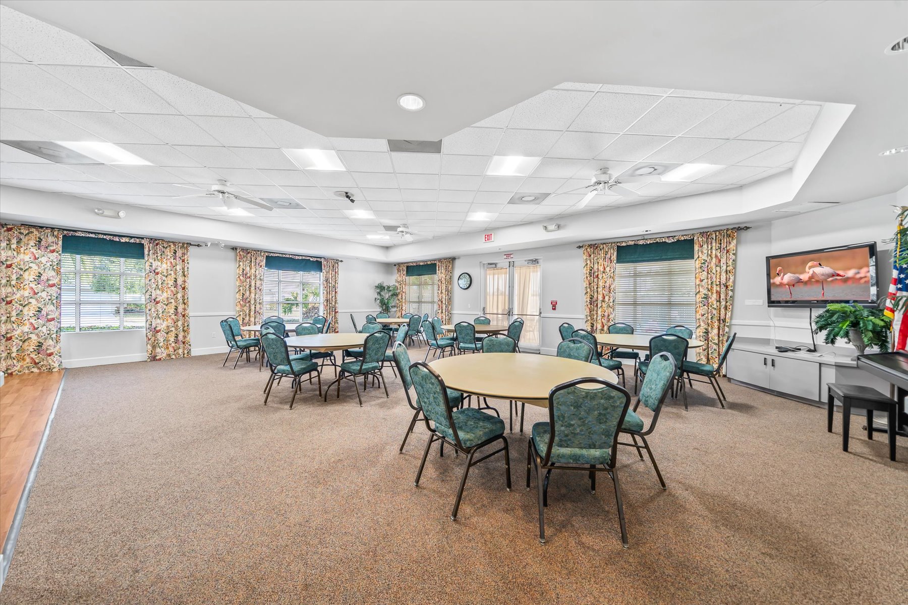 1957 Golf Vista Boulevard Rockledge FL 32955