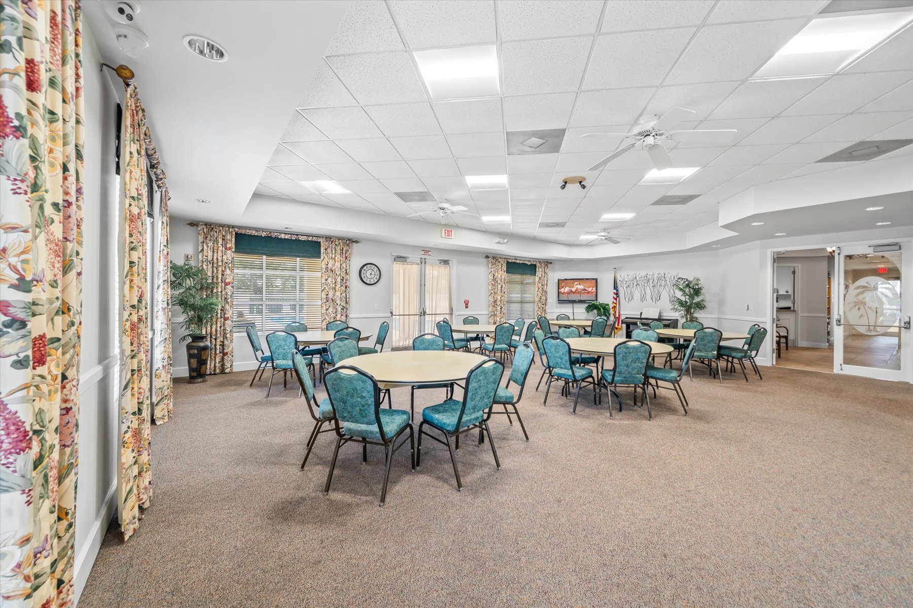 1957 Golf Vista Boulevard Rockledge FL 32955
