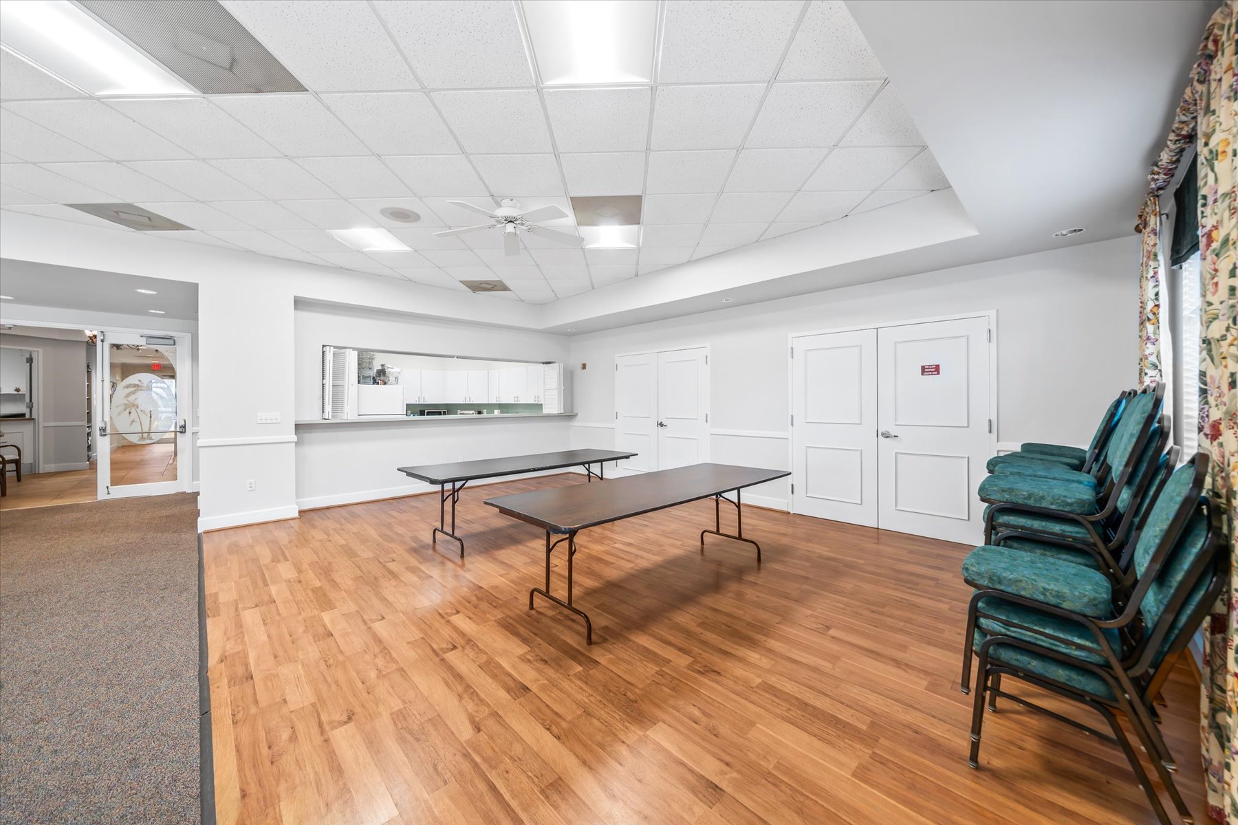 1957 Golf Vista Boulevard Rockledge FL 32955