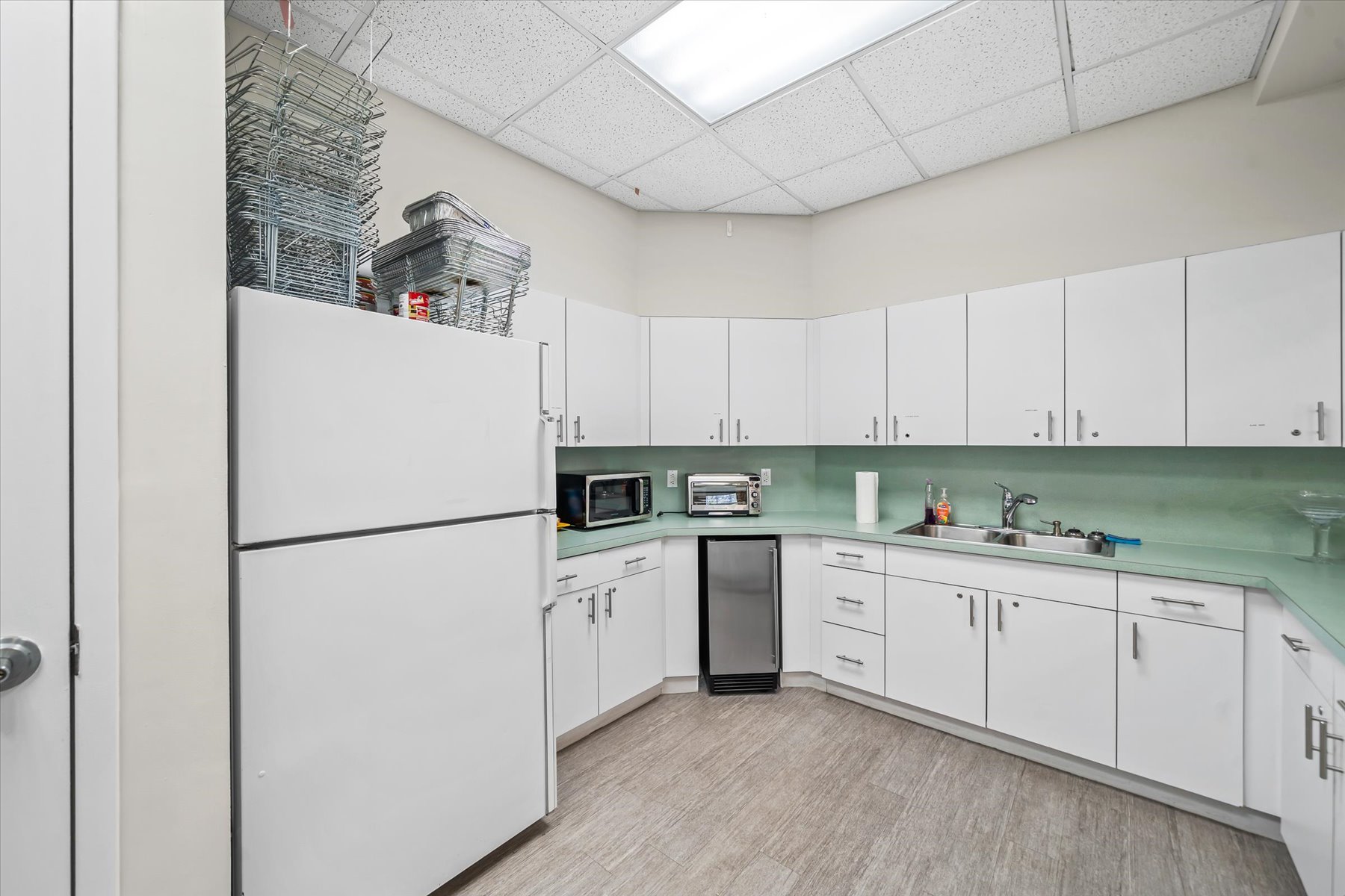 1957 Golf Vista Boulevard Rockledge FL 32955