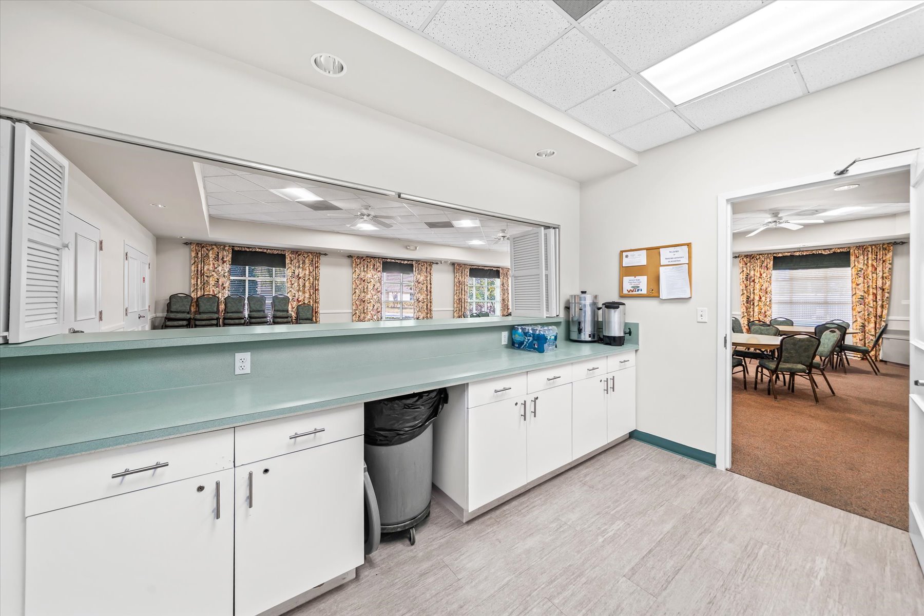 1957 Golf Vista Boulevard Rockledge FL 32955