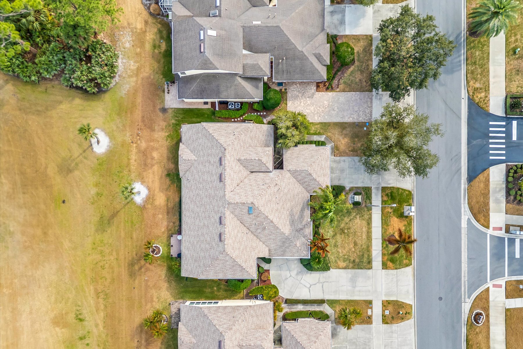 1957 Golf Vista Boulevard Rockledge FL 32955