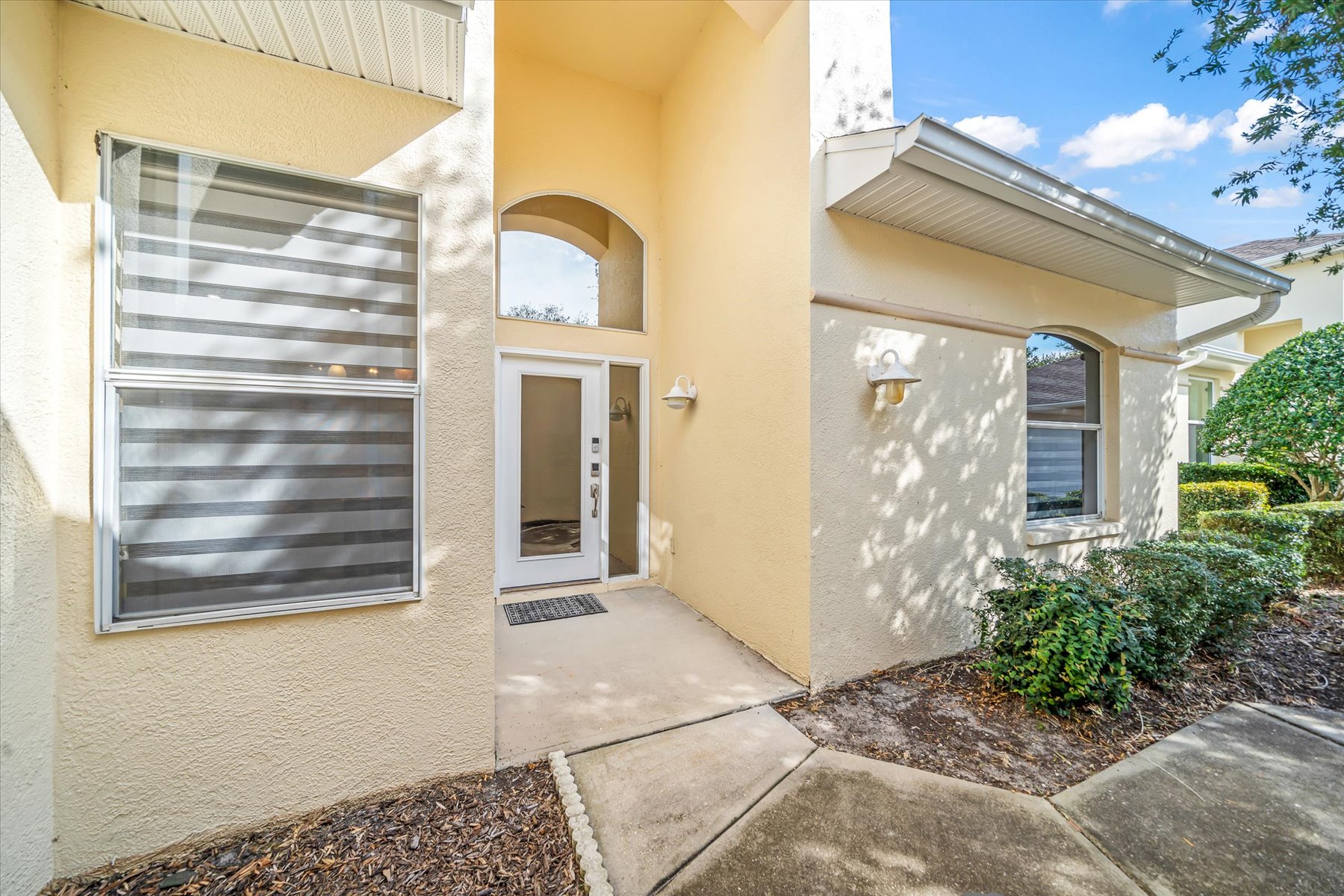 1957 Golf Vista Boulevard Rockledge FL 32955