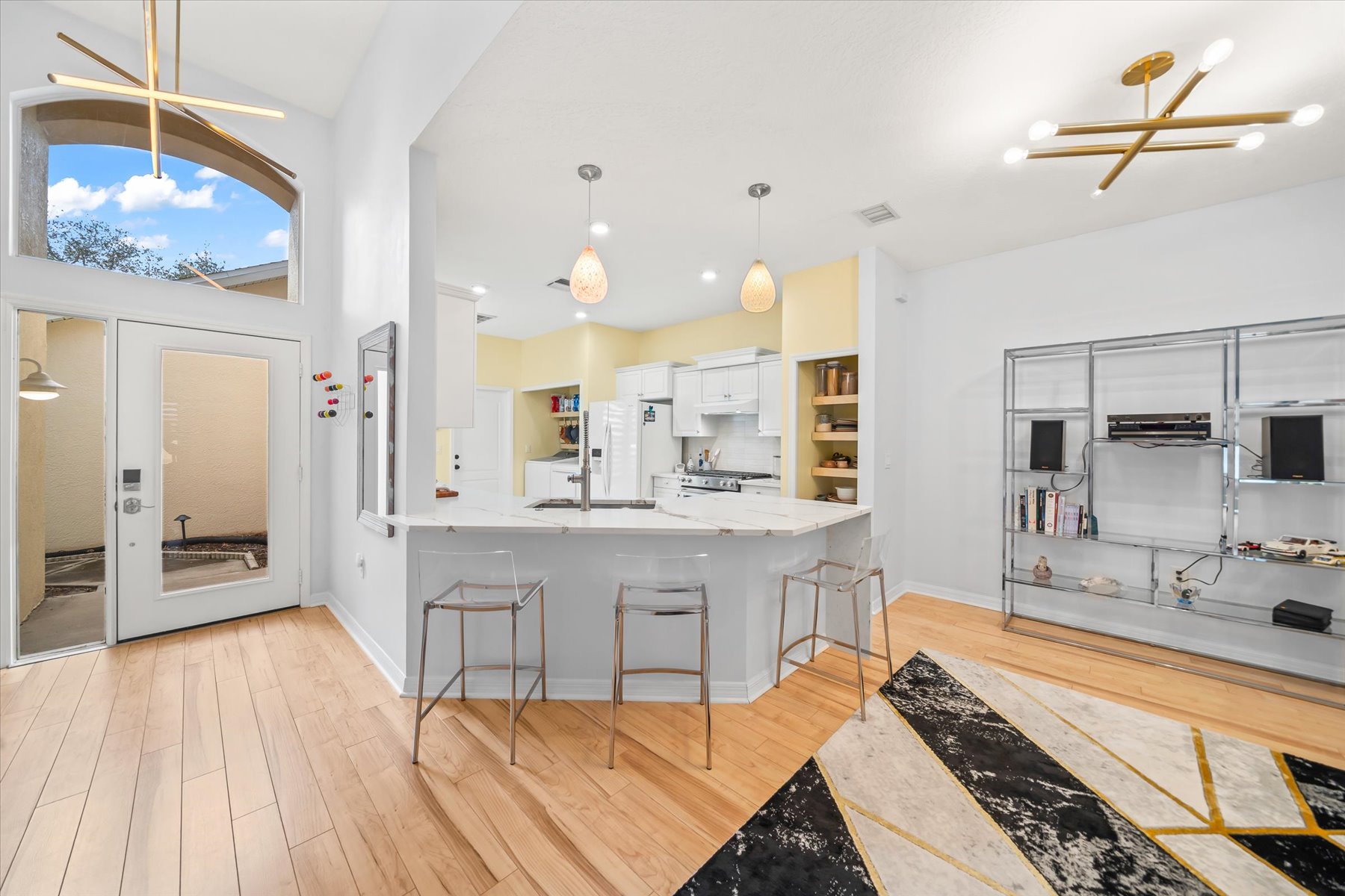 1957 Golf Vista Boulevard Rockledge FL 32955