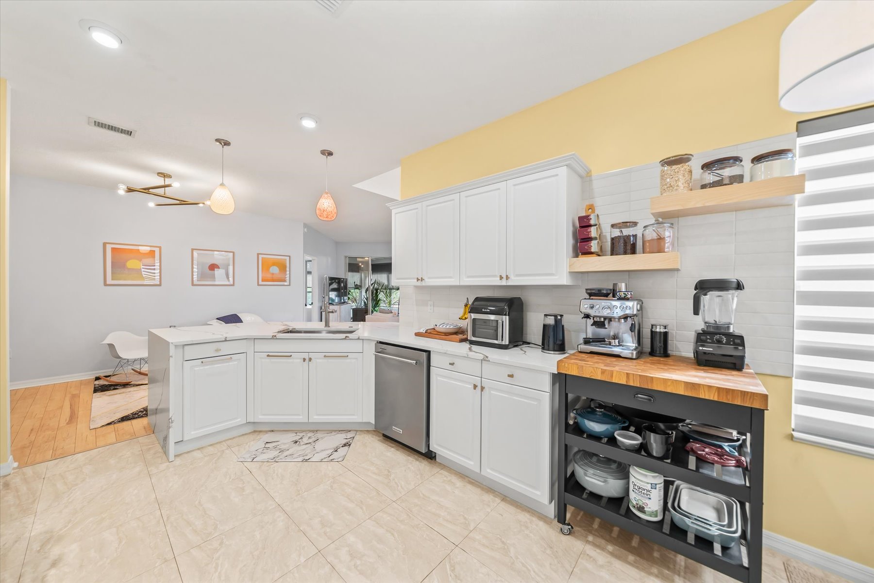 1957 Golf Vista Boulevard Rockledge FL 32955