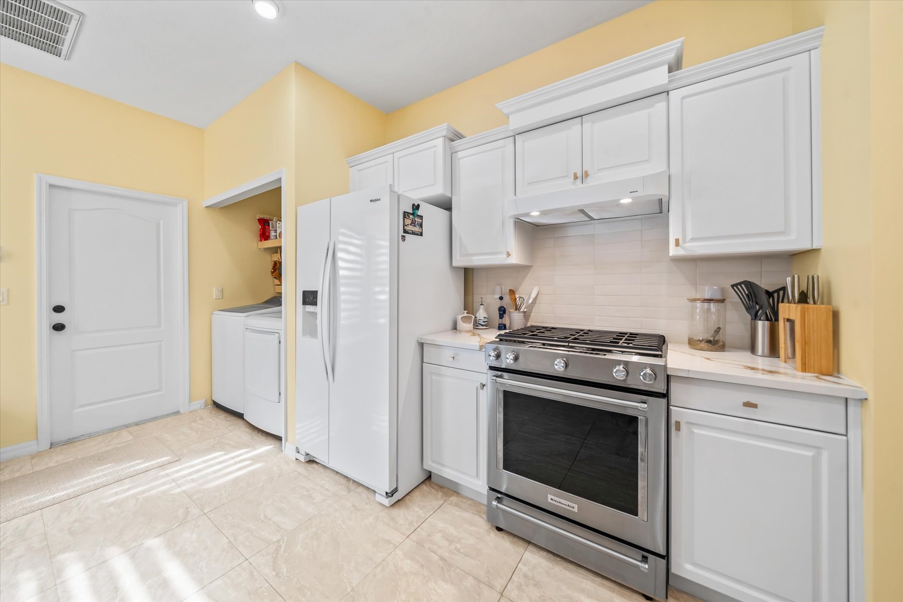 1957 Golf Vista Boulevard Rockledge FL 32955