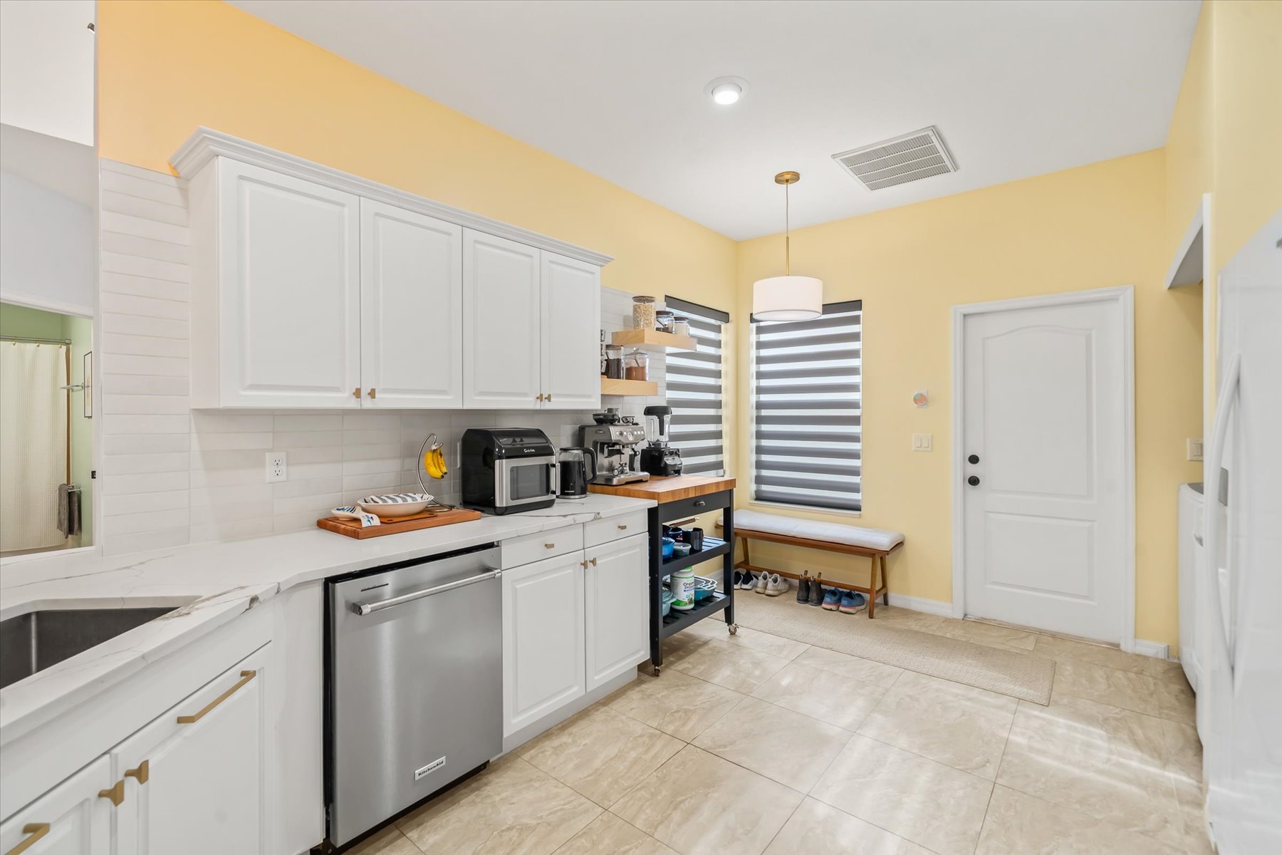 1957 Golf Vista Boulevard Rockledge FL 32955