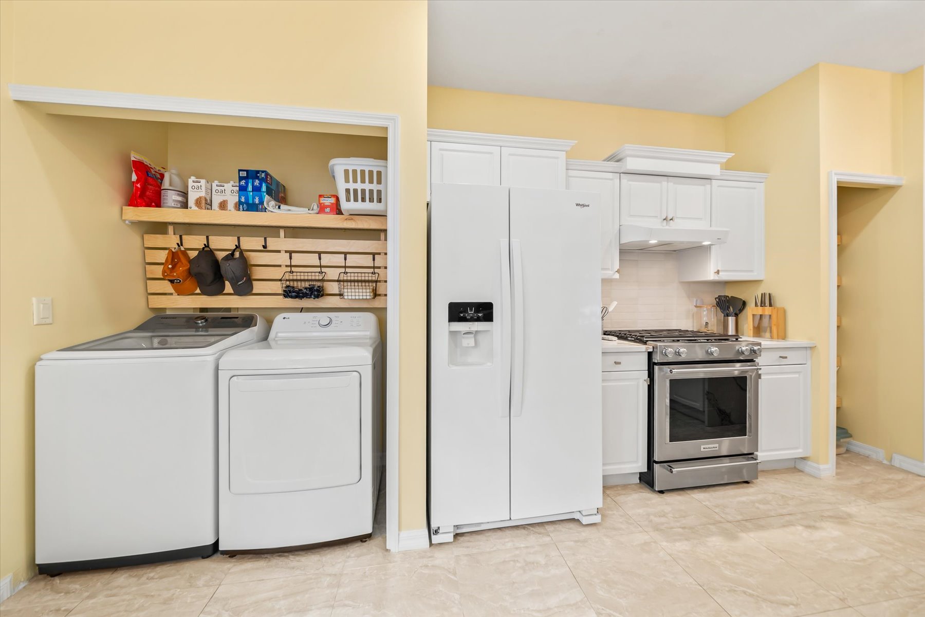 1957 Golf Vista Boulevard Rockledge FL 32955