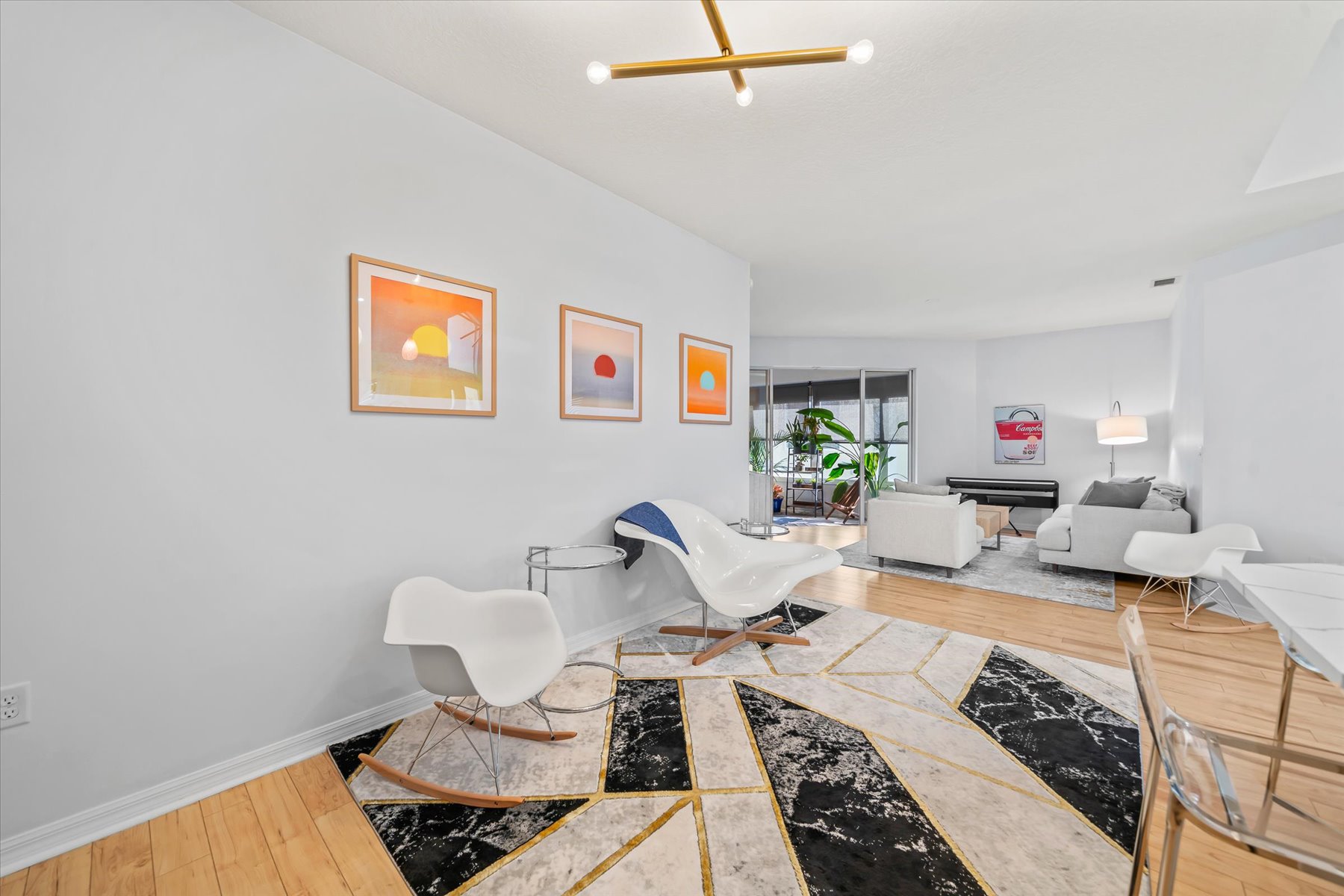 1957 Golf Vista Boulevard Rockledge FL 32955