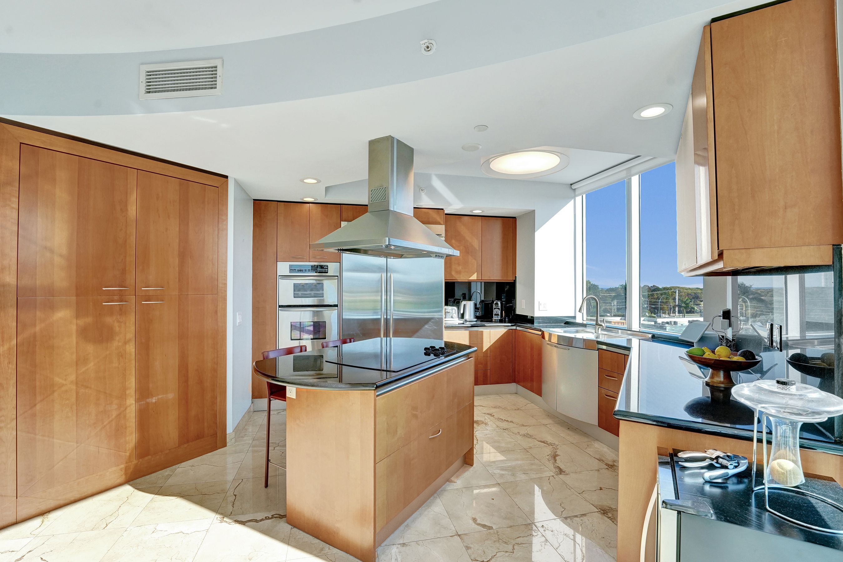 2845 NE 9th Street Fort Lauderdale FL 33304