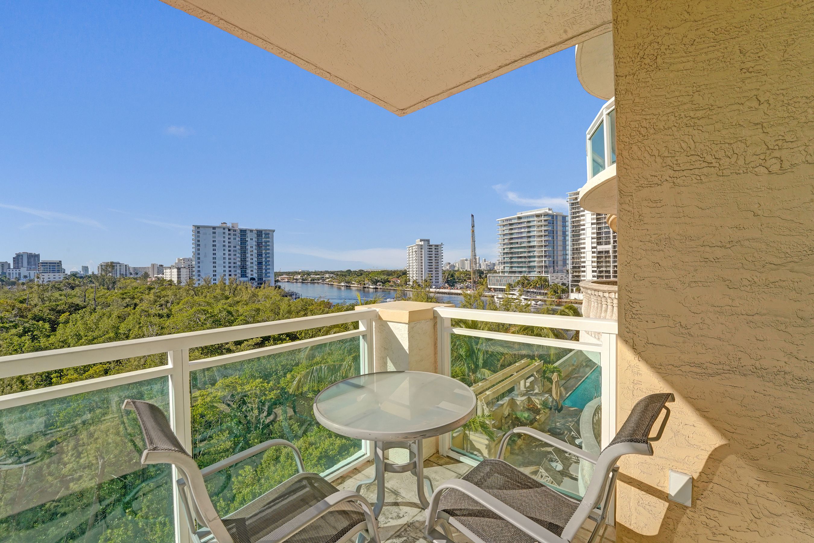 2845 NE 9th Street Fort Lauderdale FL 33304
