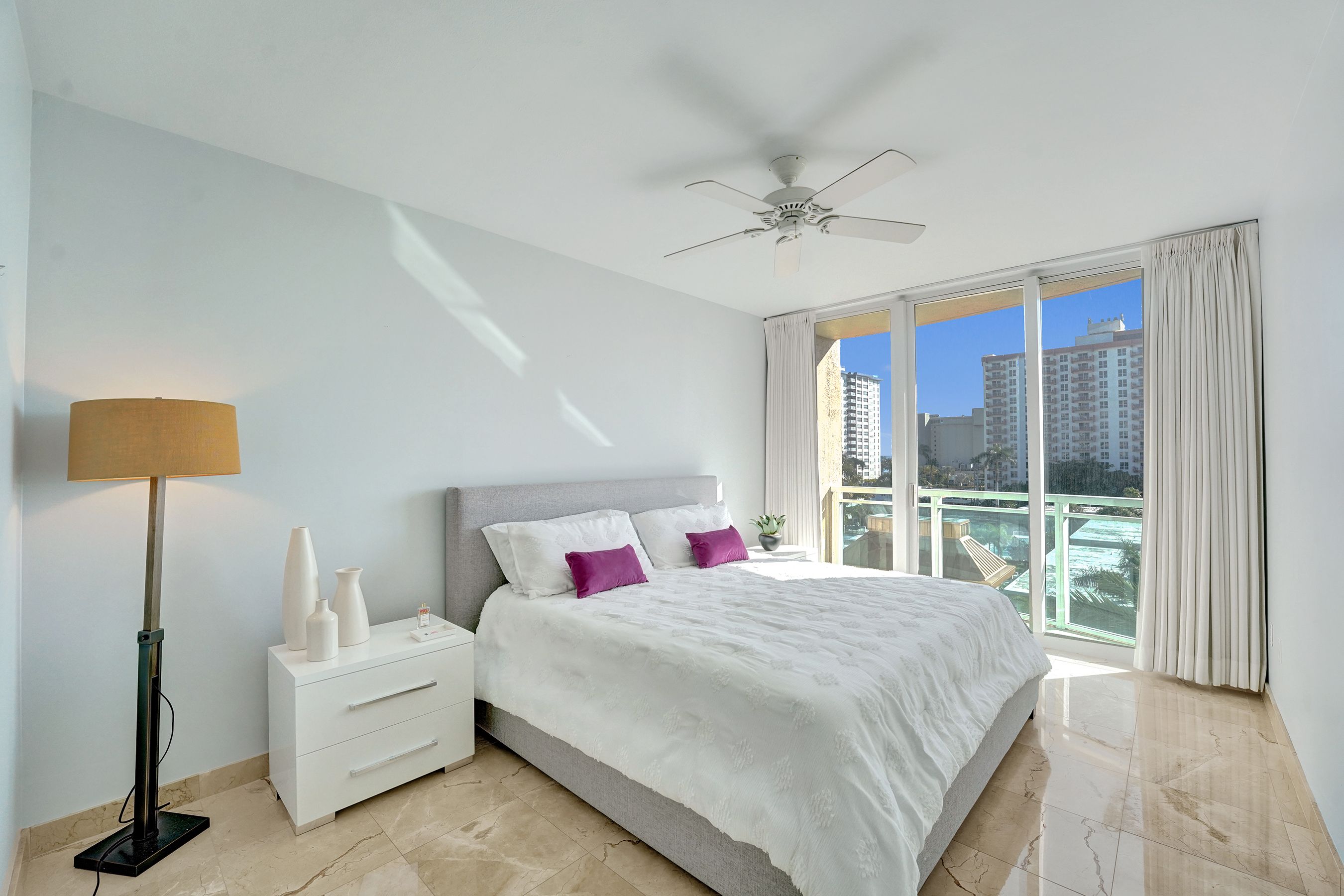 2845 NE 9th Street Fort Lauderdale FL 33304