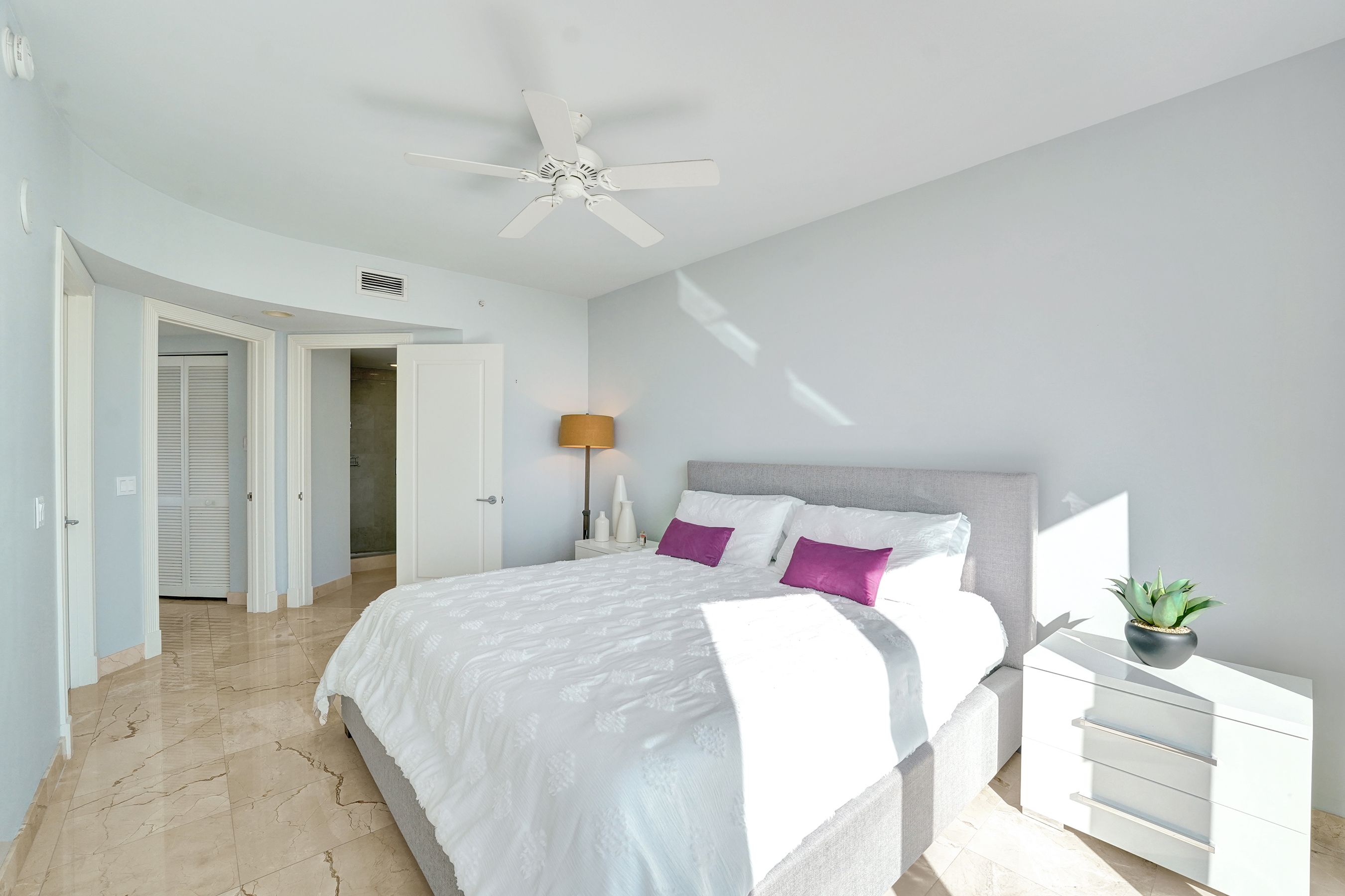2845 NE 9th Street Fort Lauderdale FL 33304