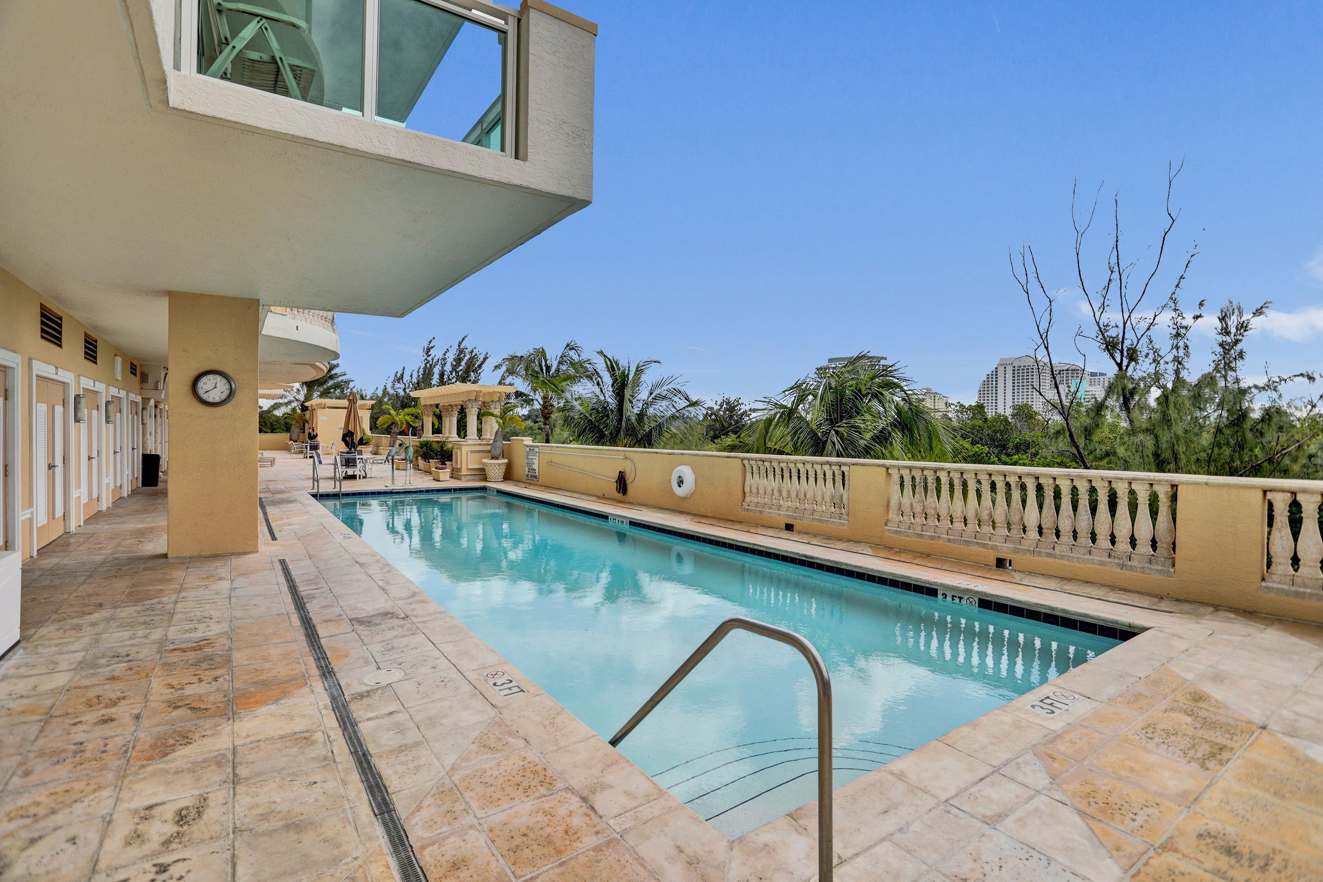 2845 NE 9th Street Fort Lauderdale FL 33304