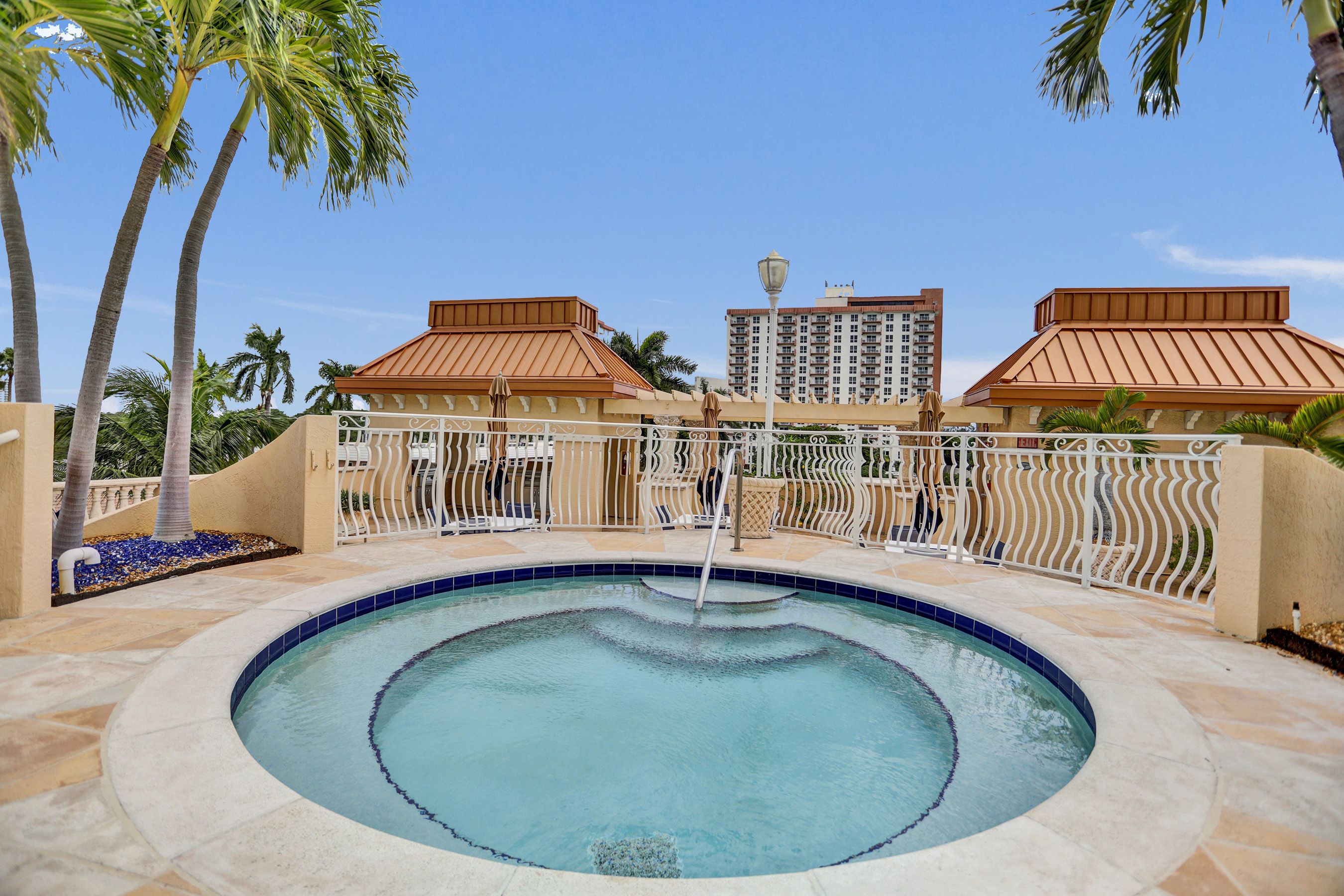 2845 NE 9th Street Fort Lauderdale FL 33304