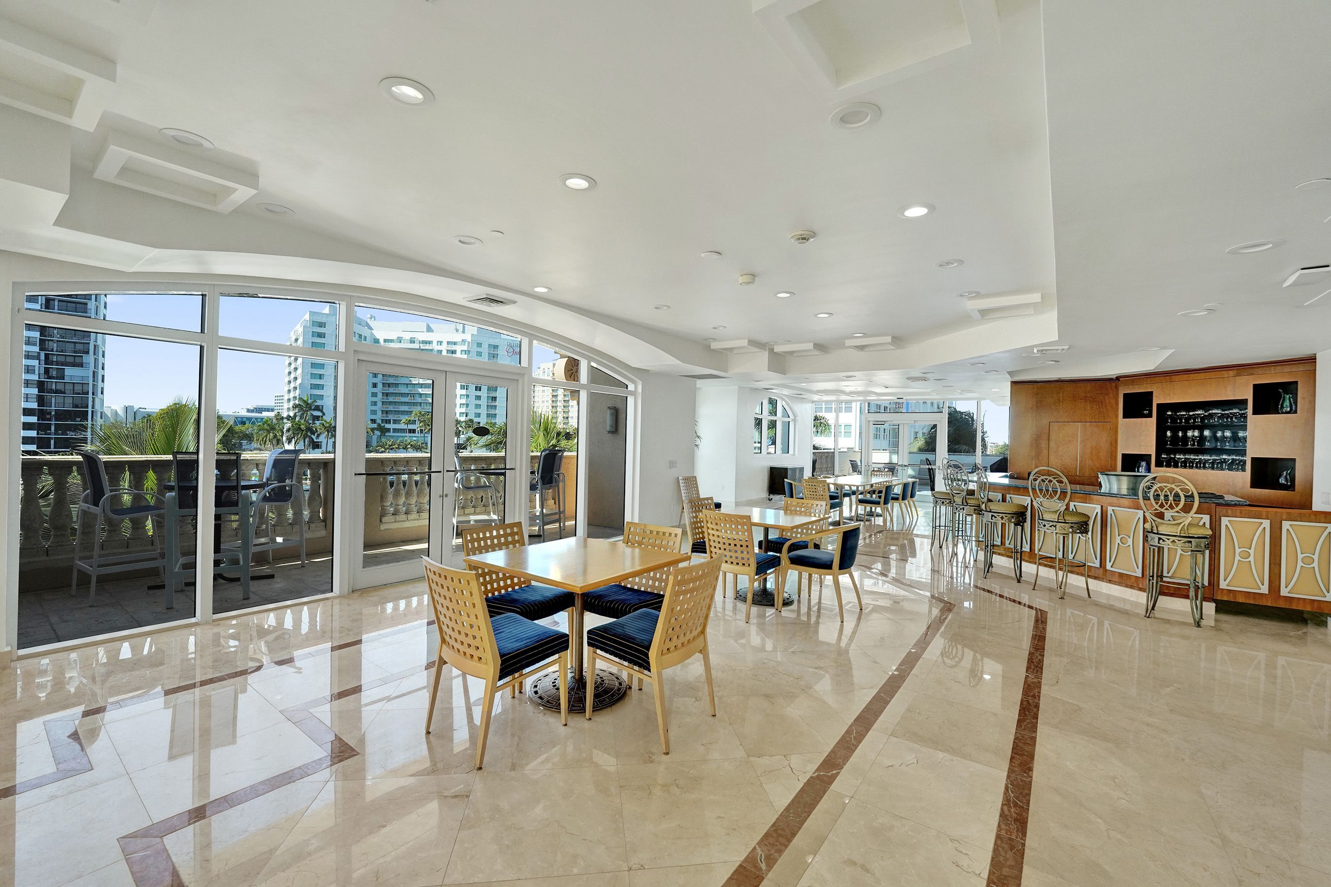 2845 NE 9th Street Fort Lauderdale FL 33304
