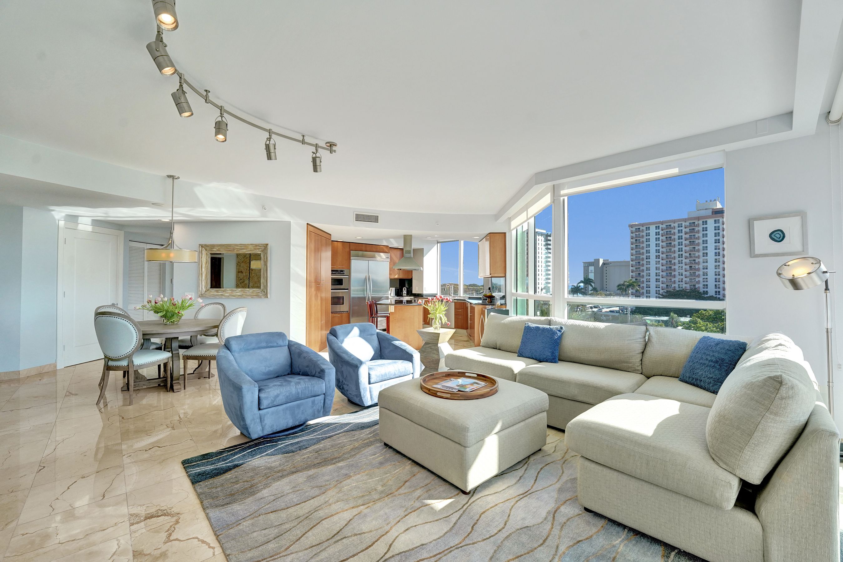 2845 NE 9th Street Fort Lauderdale FL 33304