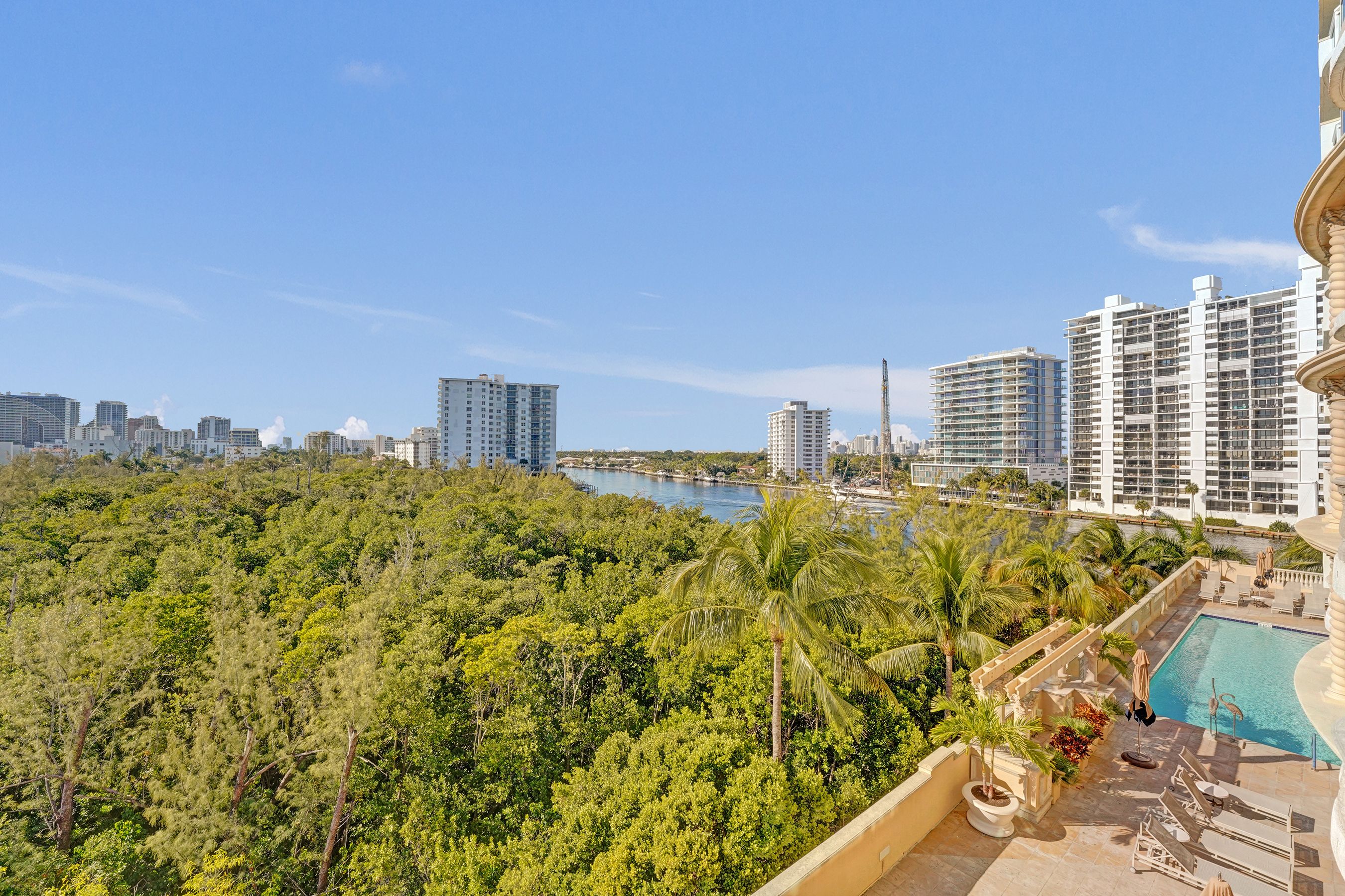2845 NE 9th Street Fort Lauderdale FL 33304