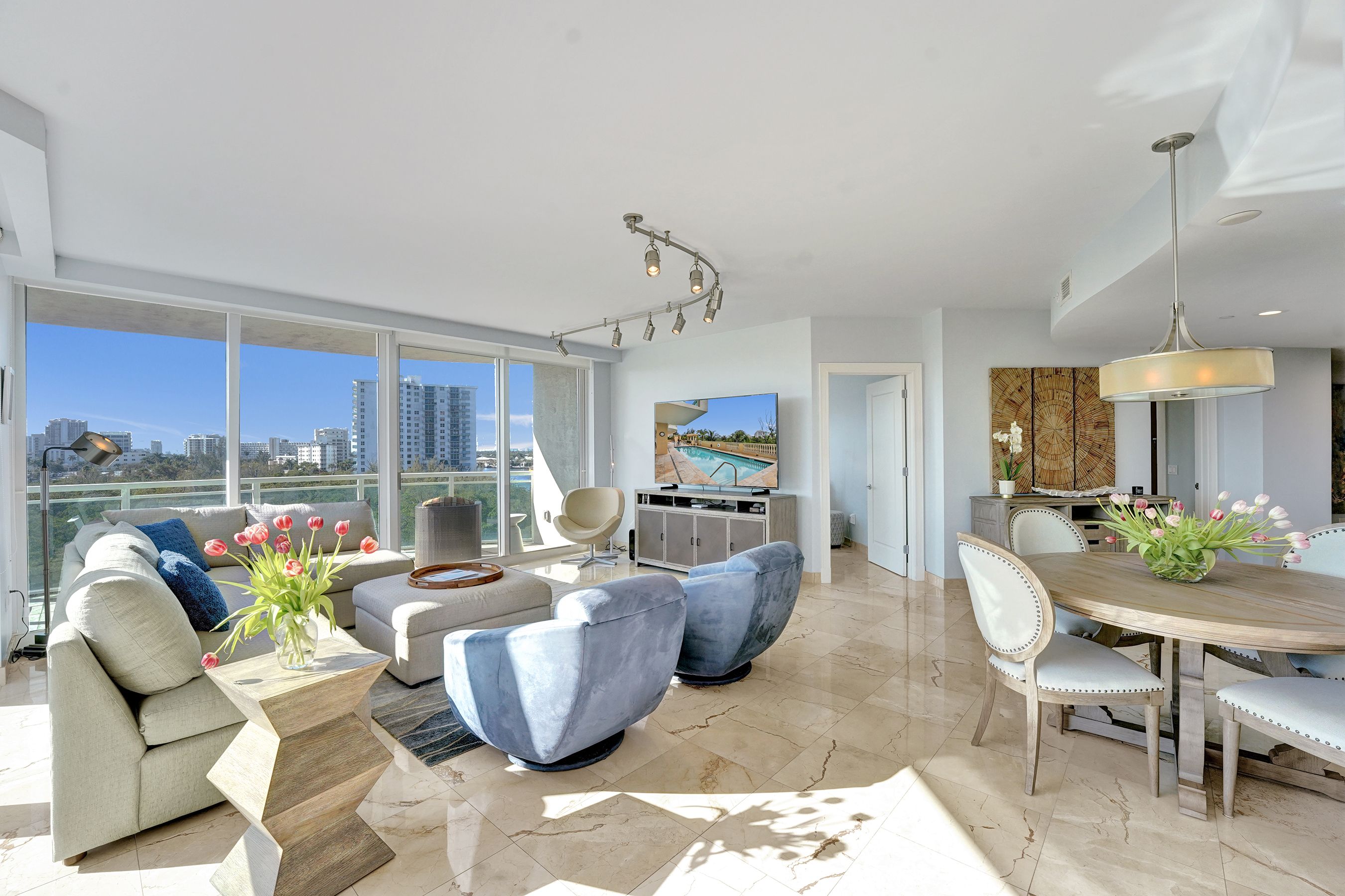 2845 NE 9th Street Fort Lauderdale FL 33304