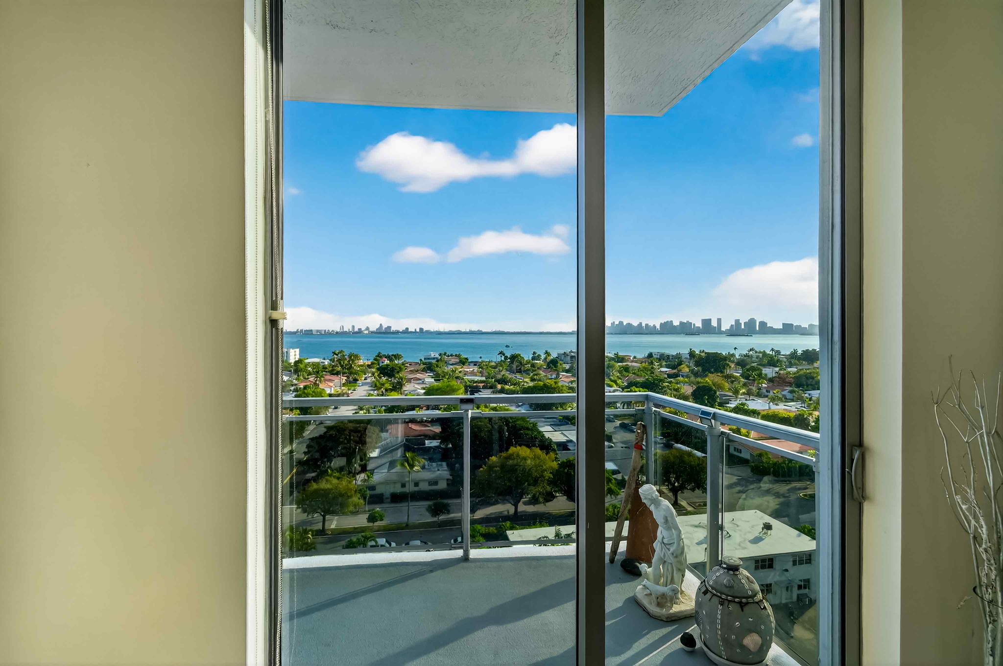 7901 S Hispanola Avenue North Bay Village FL 33141