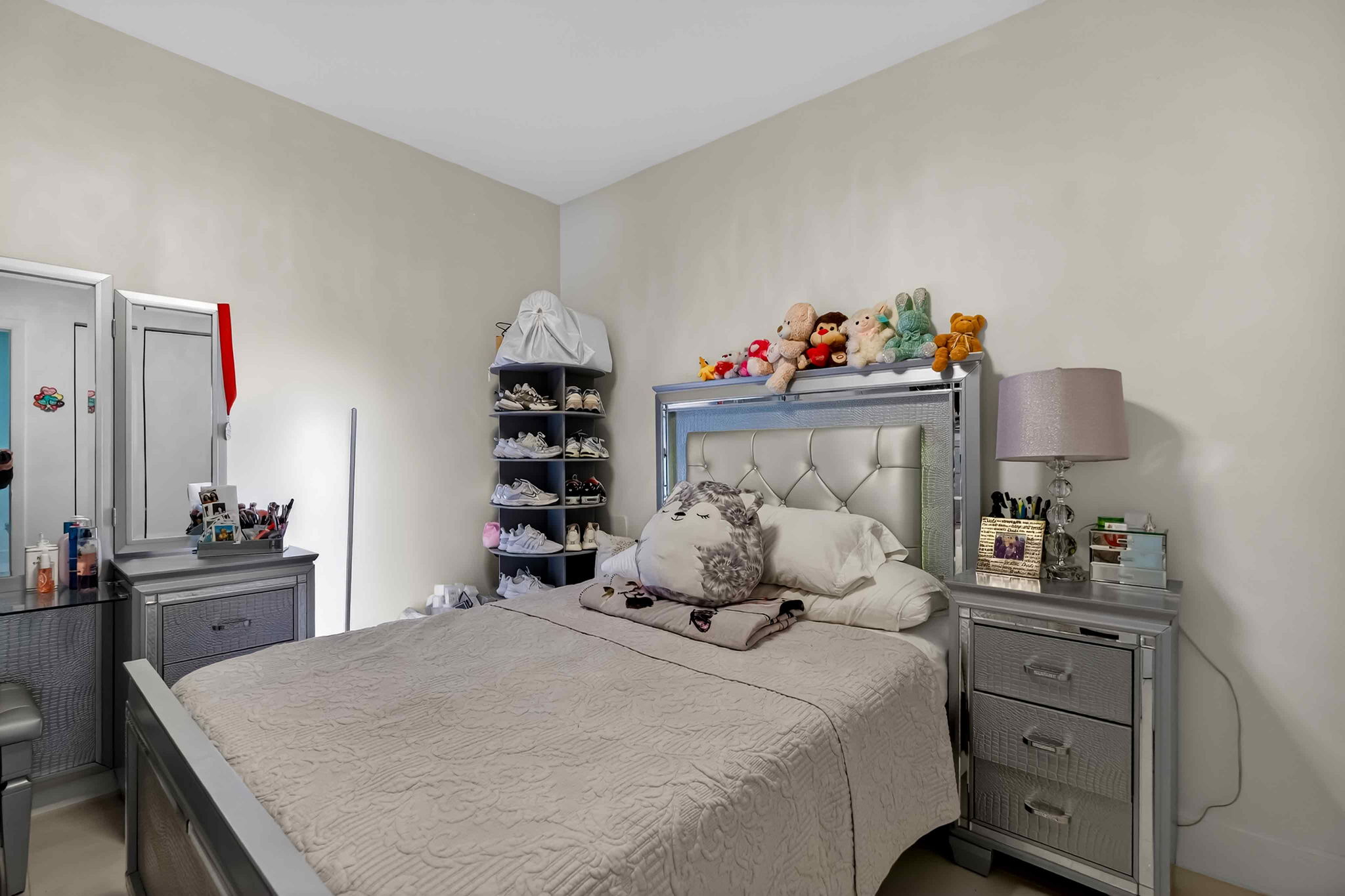 7901 S Hispanola Avenue North Bay Village FL 33141