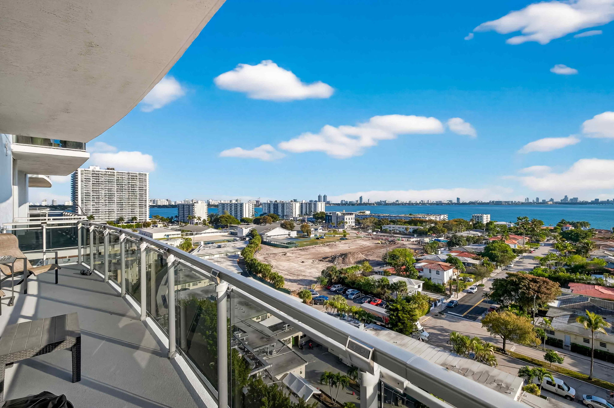 7901 S Hispanola Avenue North Bay Village FL 33141