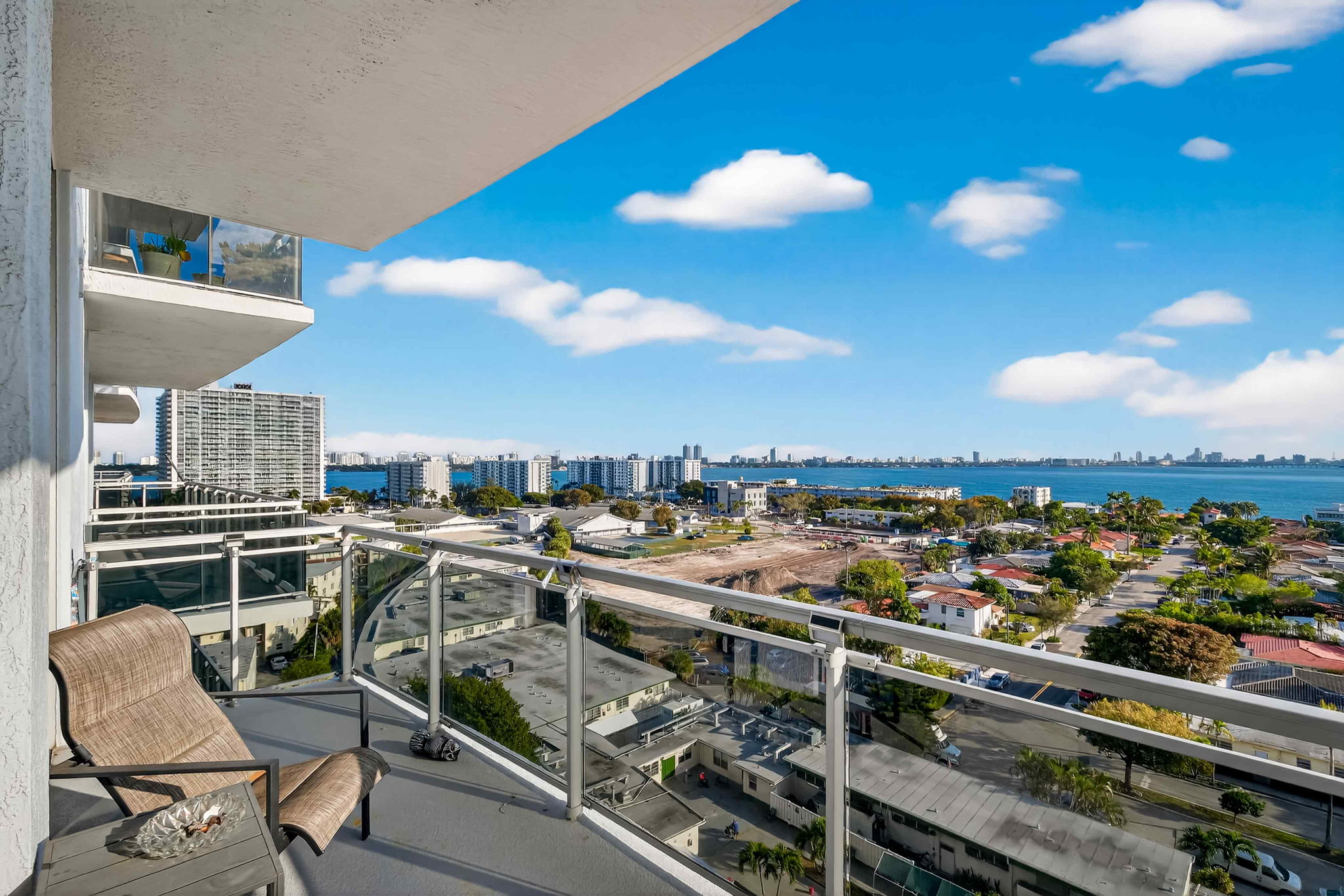7901 S Hispanola Avenue North Bay Village FL 33141