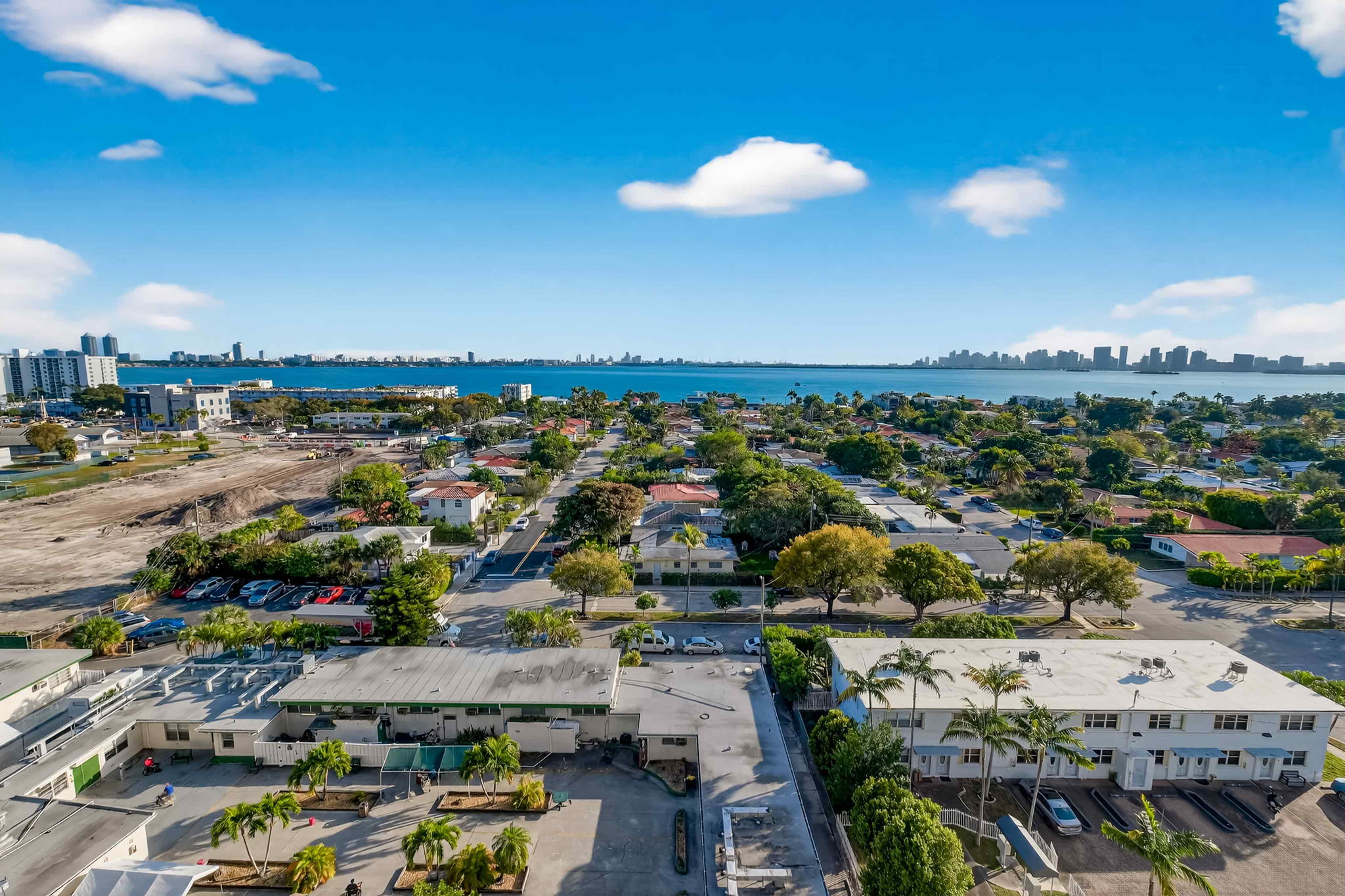 7901 S Hispanola Avenue North Bay Village FL 33141