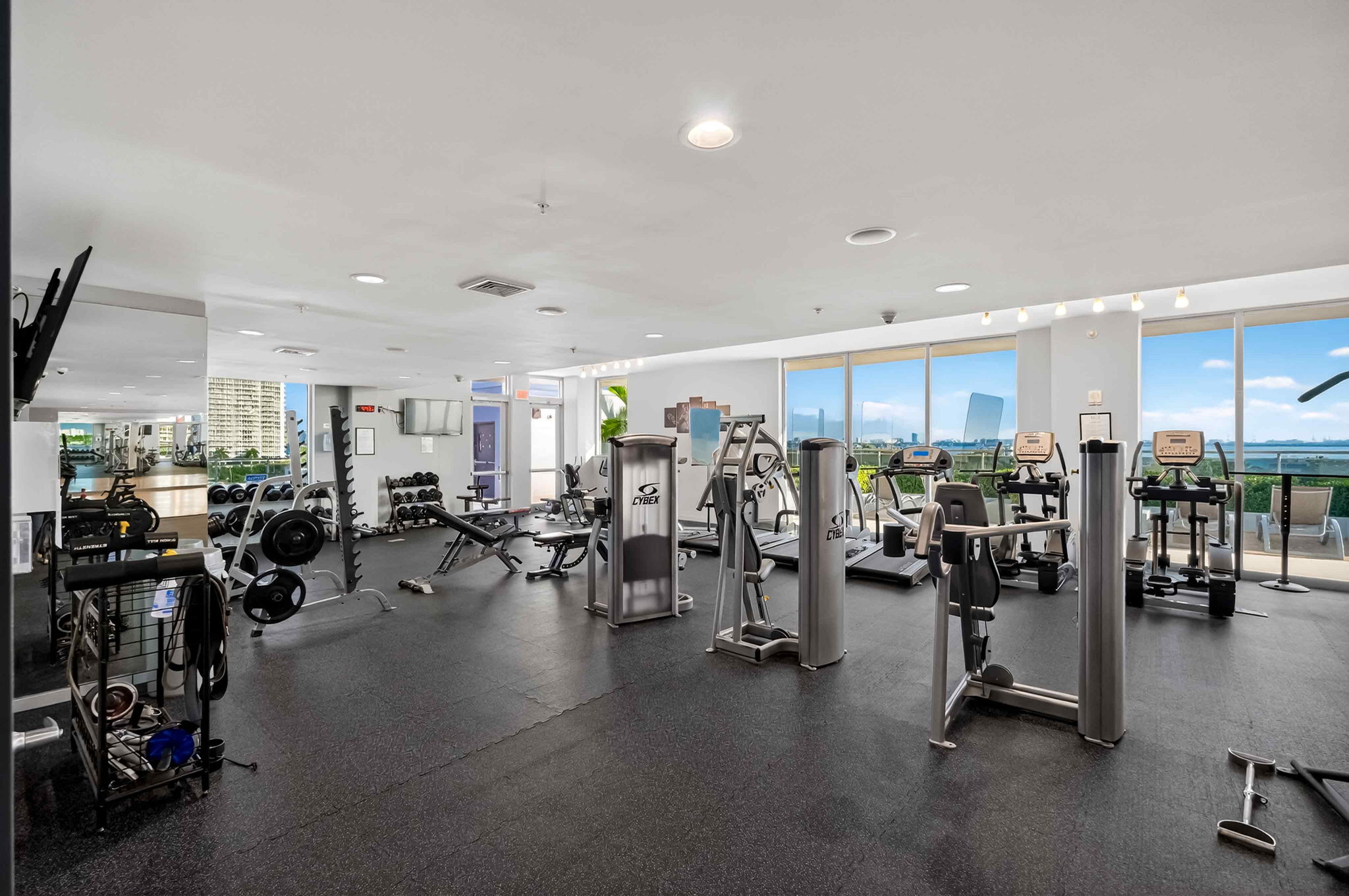 7901 S Hispanola Avenue North Bay Village FL 33141