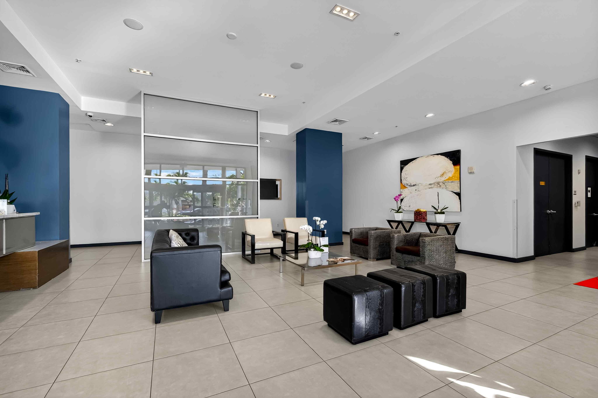 7901 S Hispanola Avenue North Bay Village FL 33141