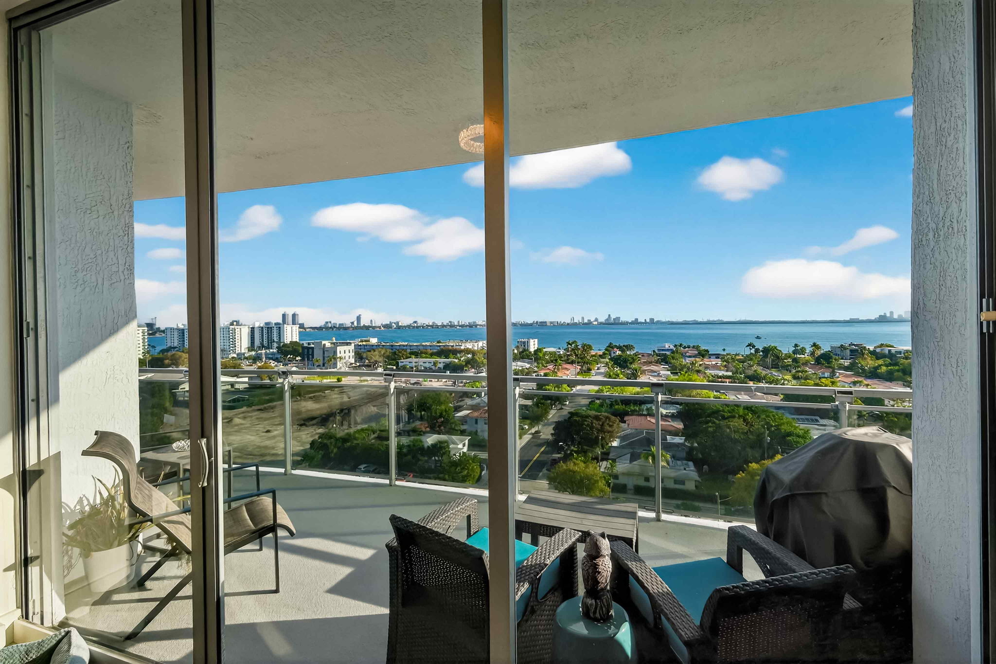7901 S Hispanola Avenue North Bay Village FL 33141