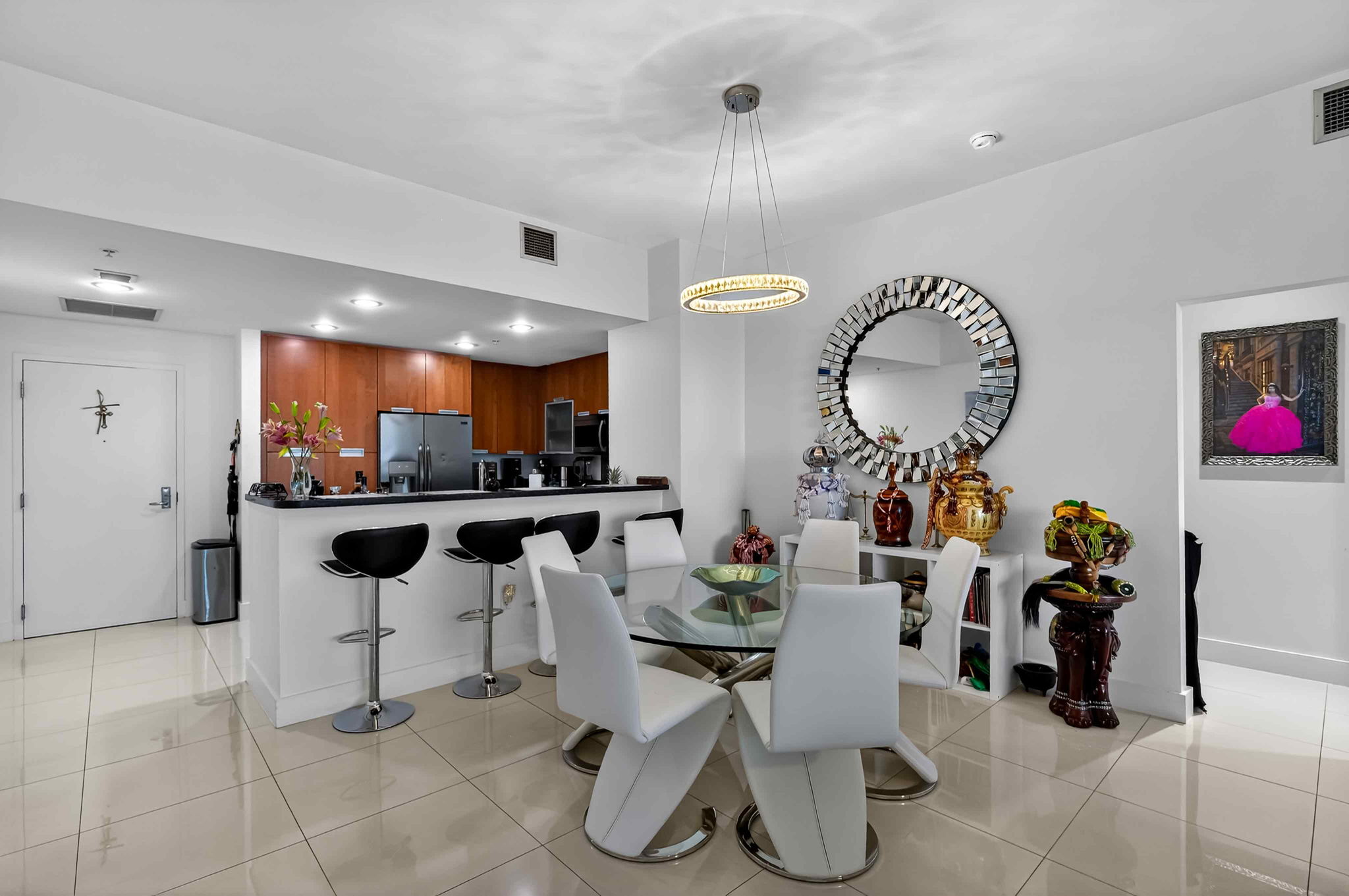 7901 S Hispanola Avenue North Bay Village FL 33141