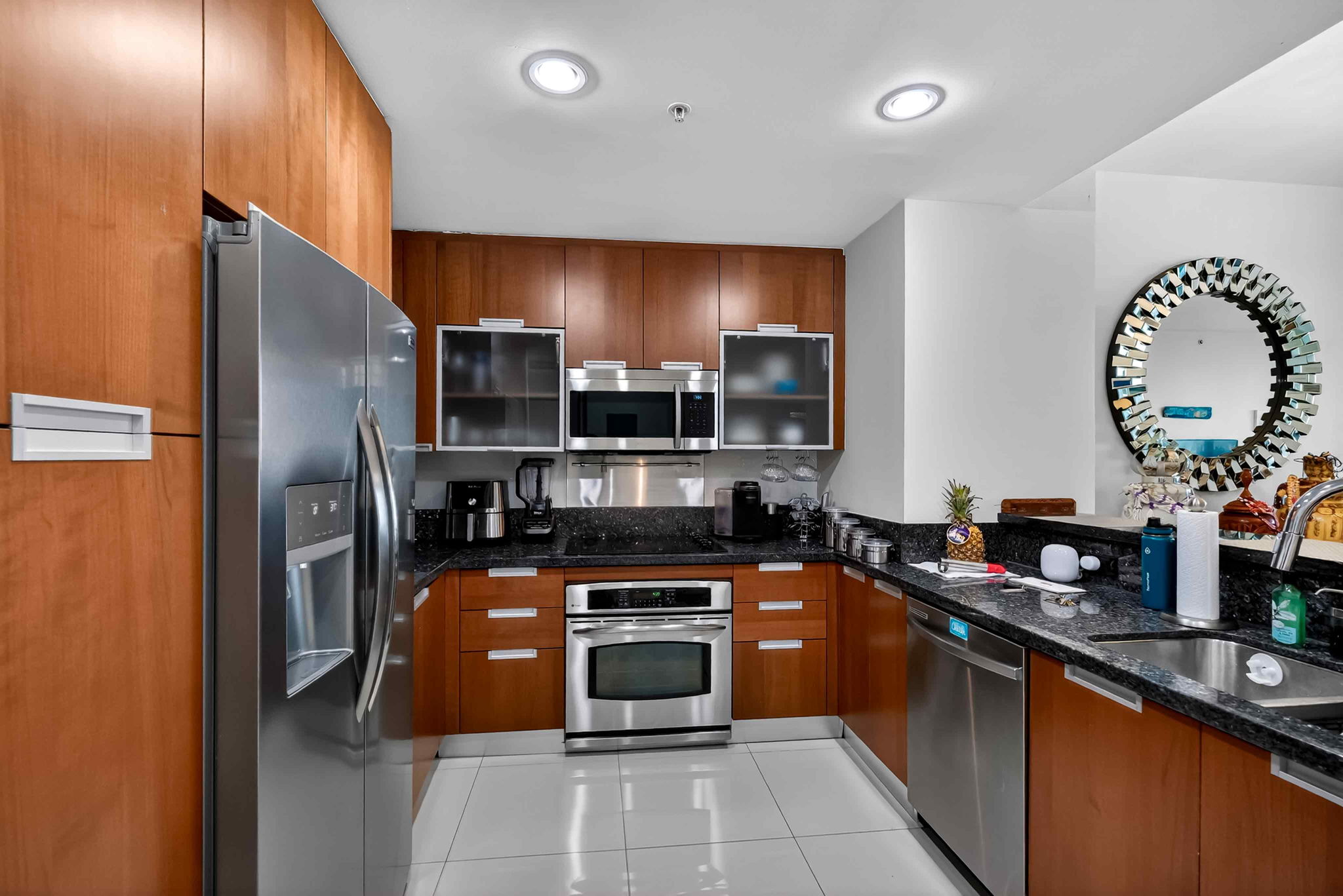 7901 S Hispanola Avenue North Bay Village FL 33141
