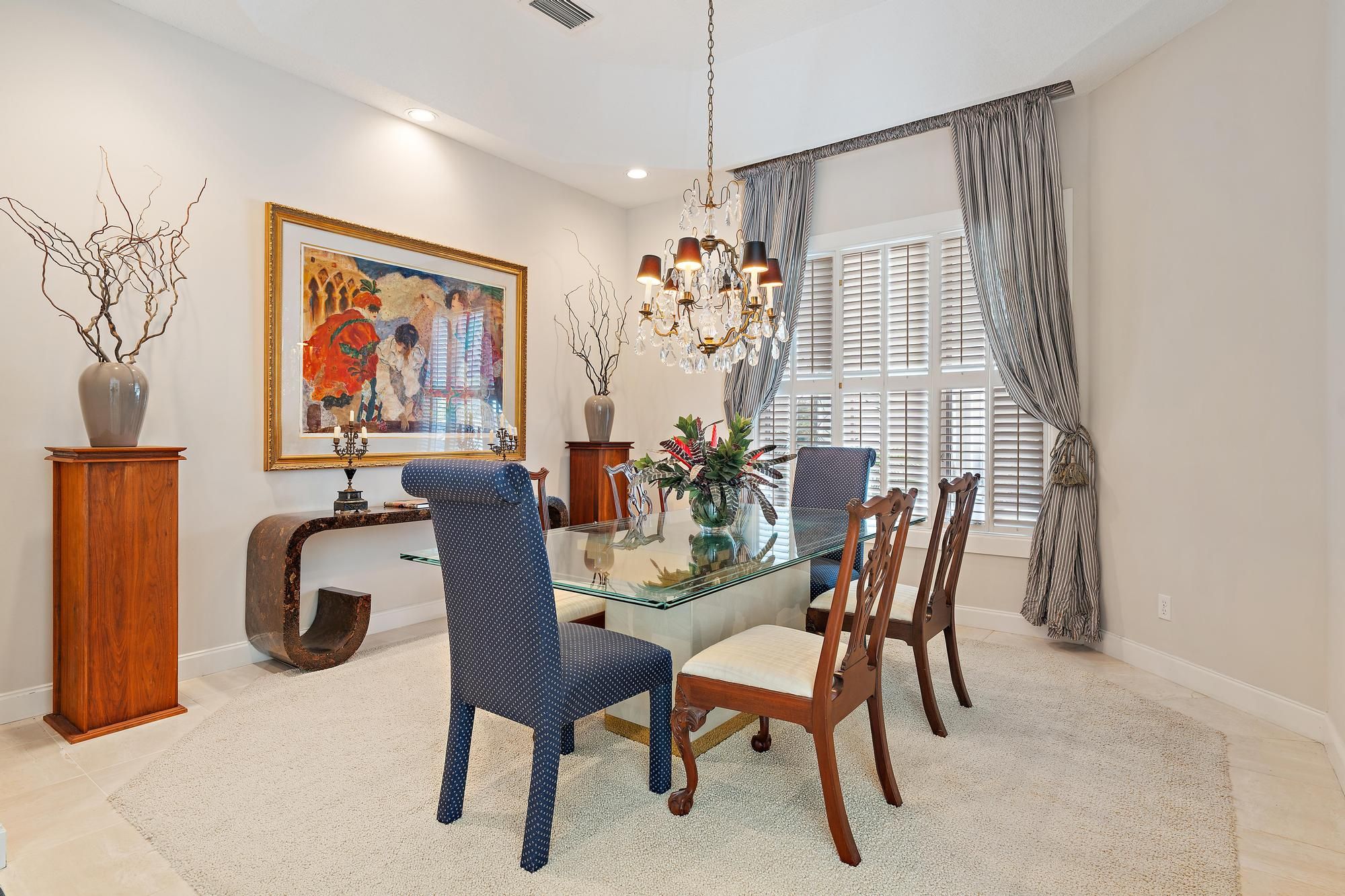 6481 SE Winged Foot Drive Stuart FL 34997