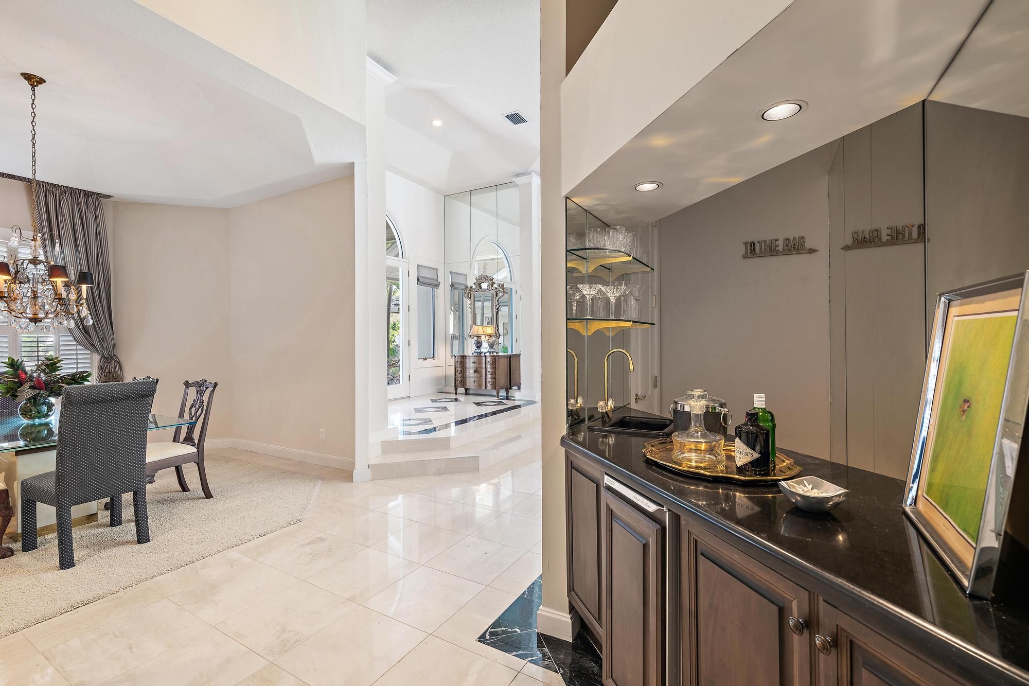 6481 SE Winged Foot Drive Stuart FL 34997