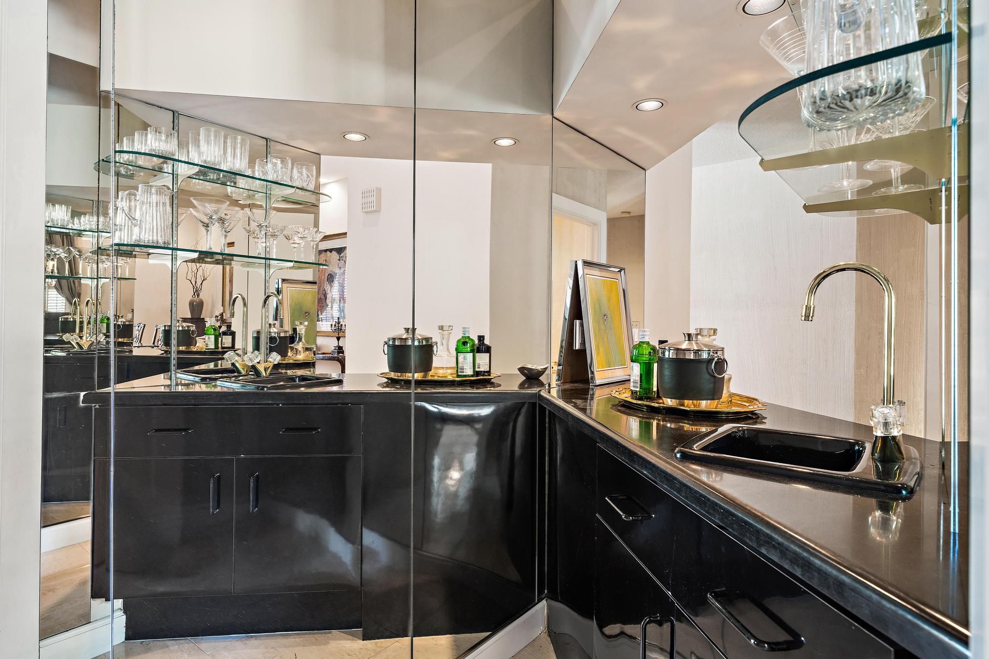 6481 SE Winged Foot Drive Stuart FL 34997