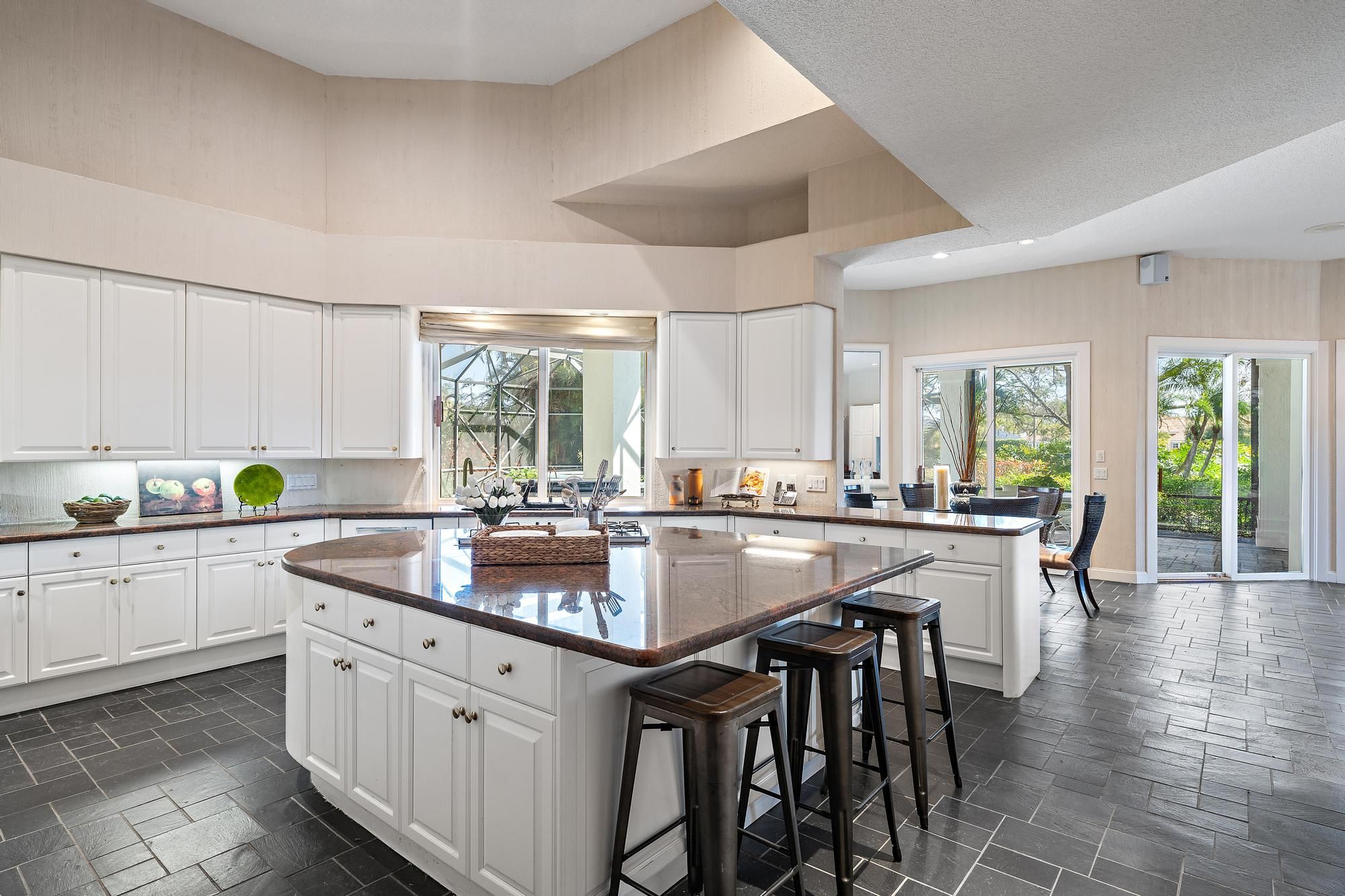 6481 SE Winged Foot Drive Stuart FL 34997