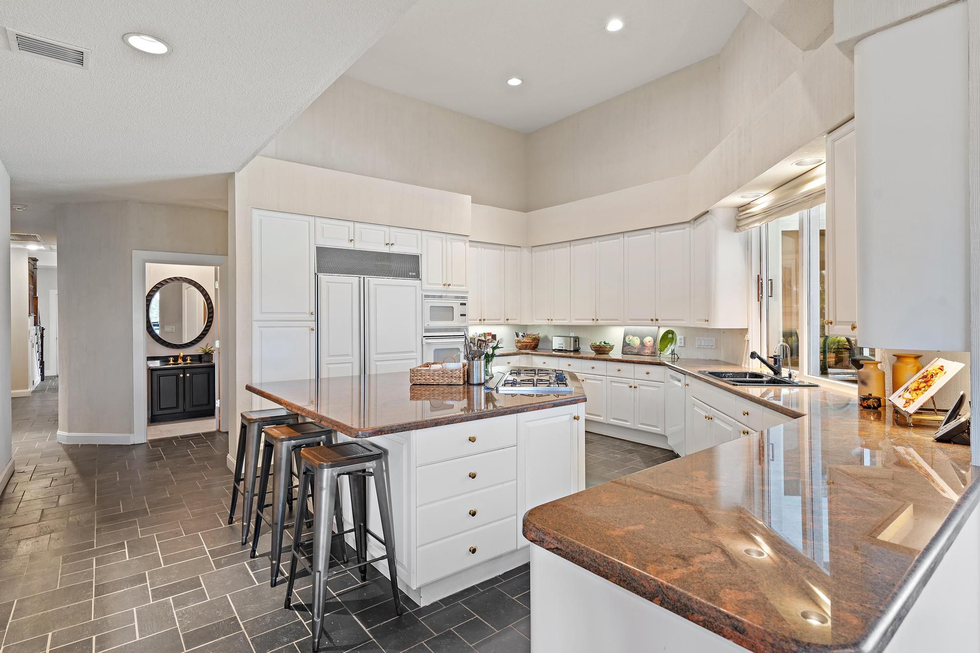 6481 SE Winged Foot Drive Stuart FL 34997