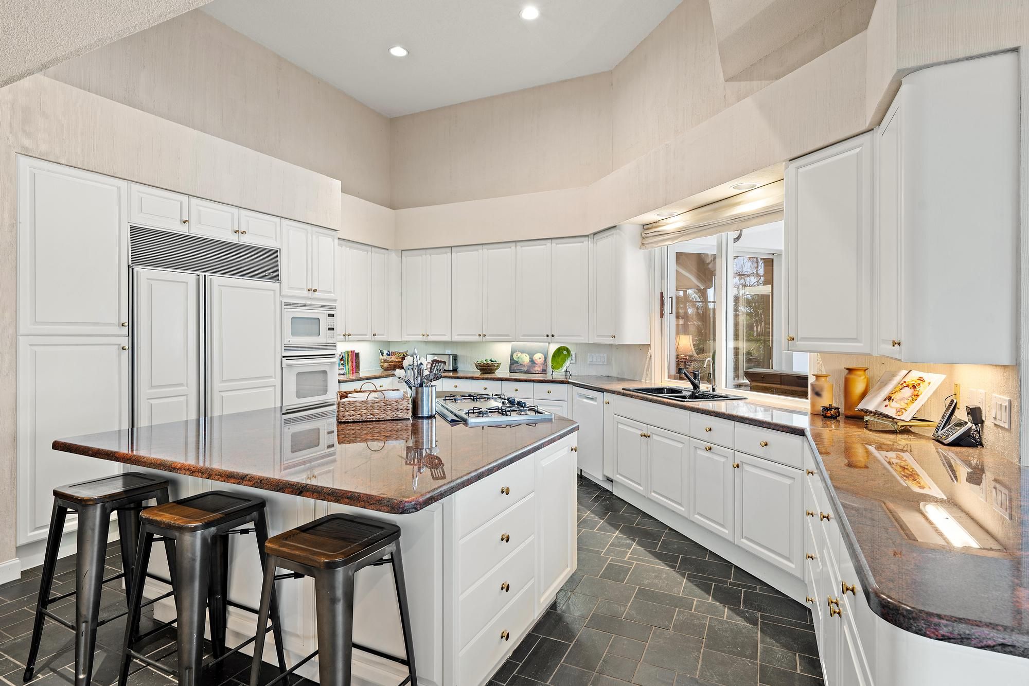 6481 SE Winged Foot Drive Stuart FL 34997