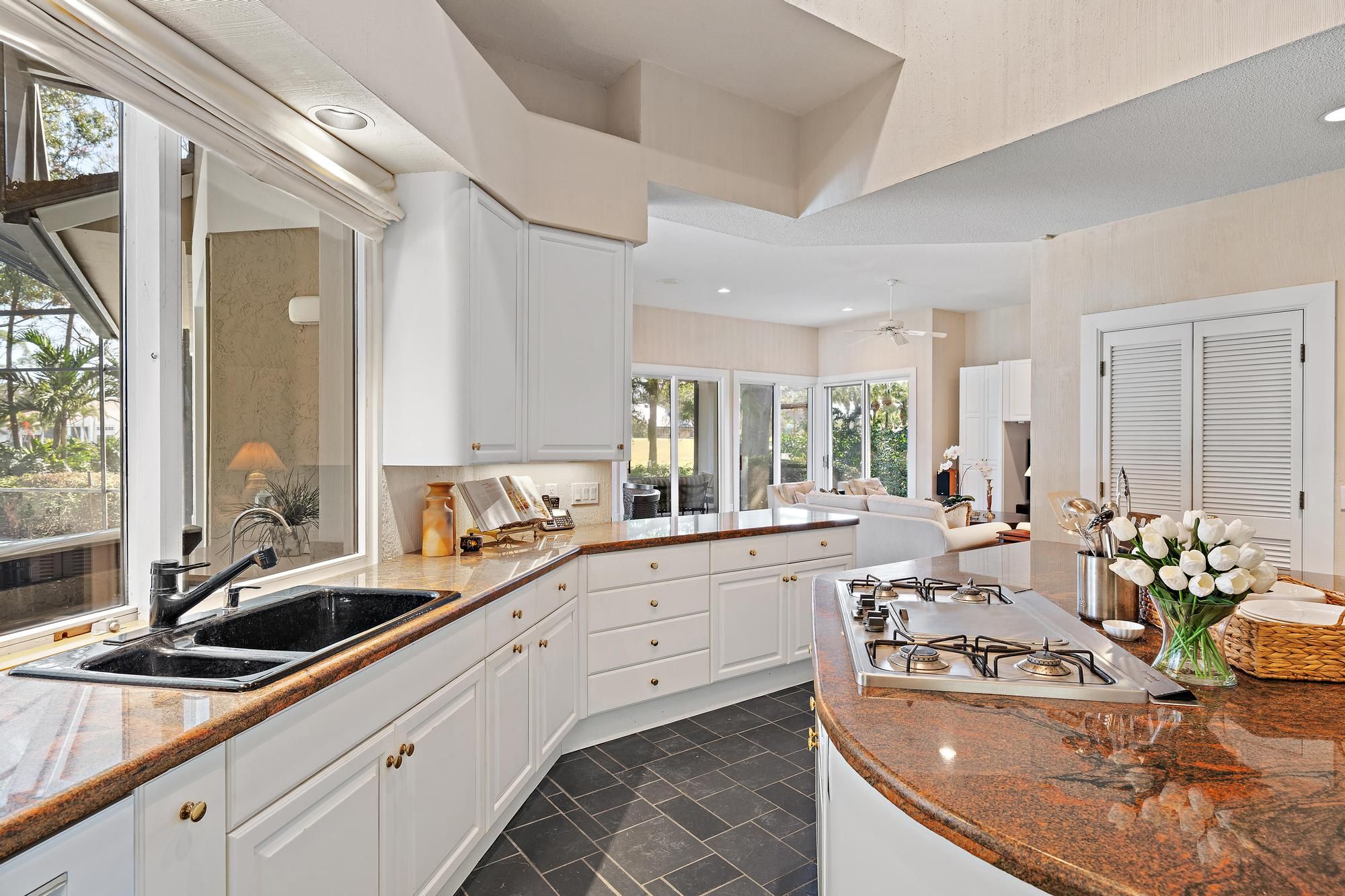 6481 SE Winged Foot Drive Stuart FL 34997