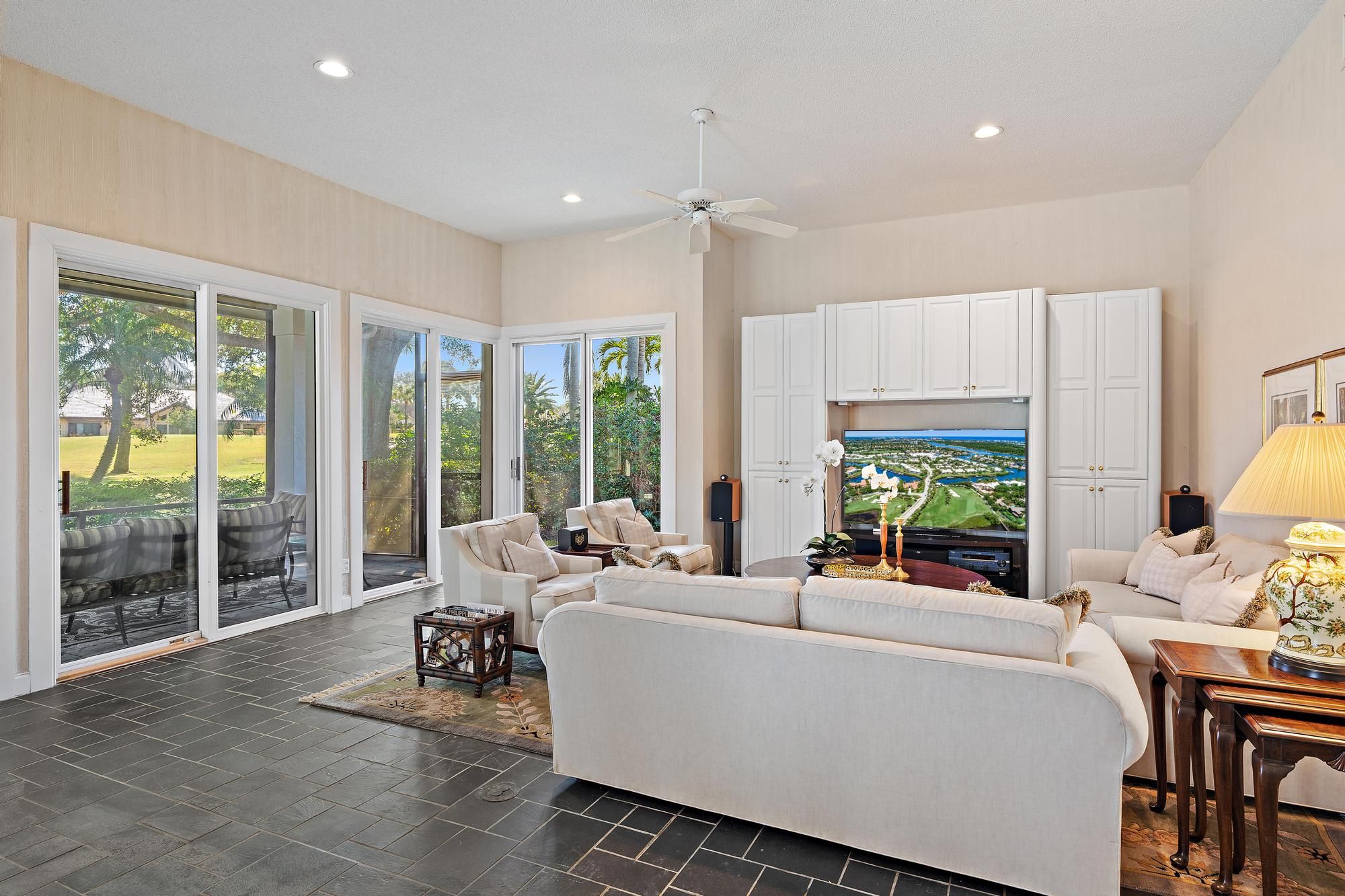 6481 SE Winged Foot Drive Stuart FL 34997