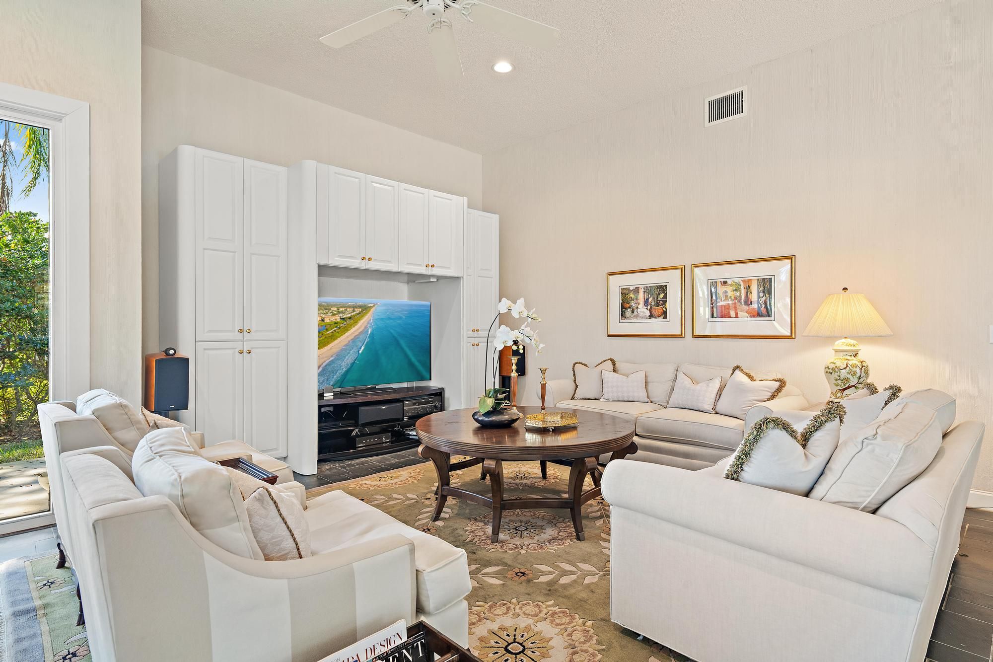 6481 SE Winged Foot Drive Stuart FL 34997