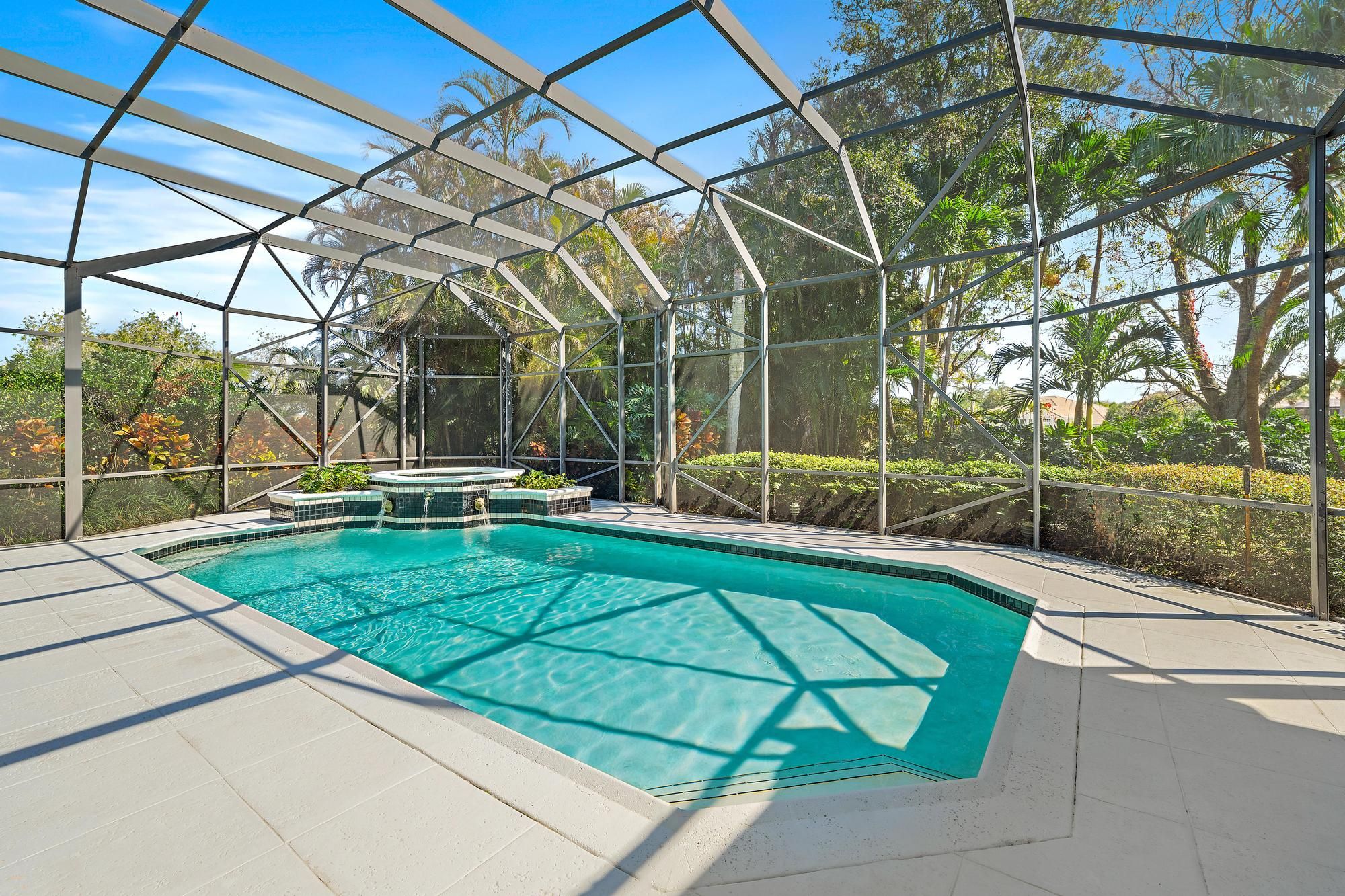 6481 SE Winged Foot Drive Stuart FL 34997