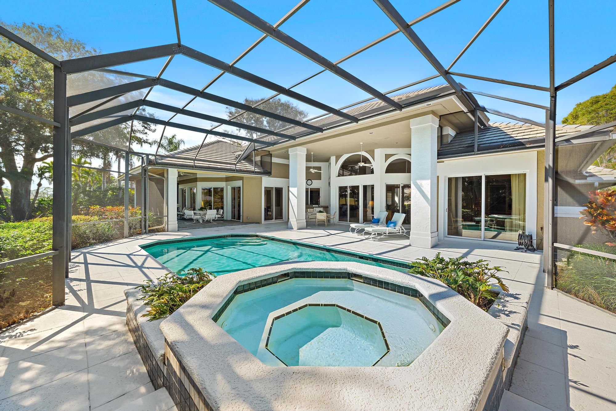 6481 SE Winged Foot Drive Stuart FL 34997