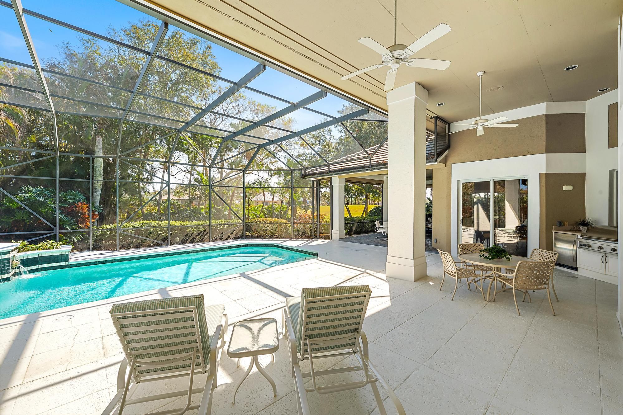 6481 SE Winged Foot Drive Stuart FL 34997